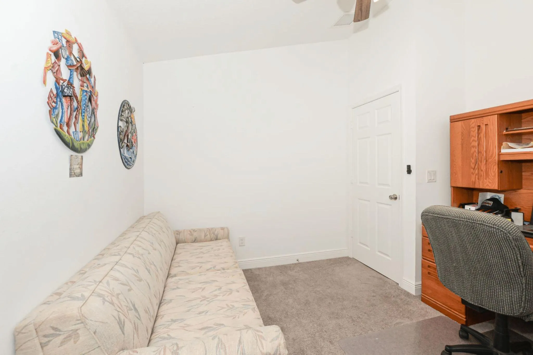 9756 Palm Breezes Drive