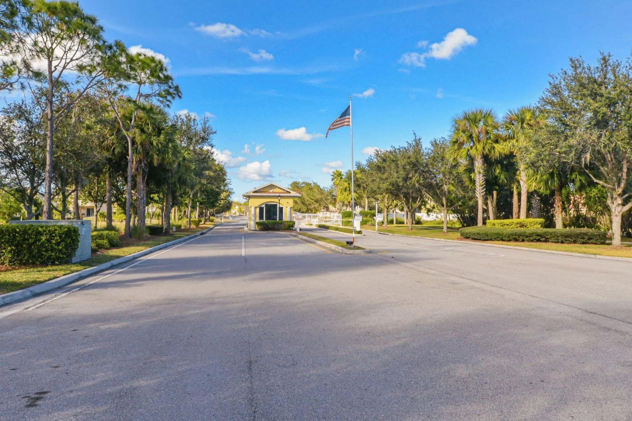 9756 Palm Breezes Drive