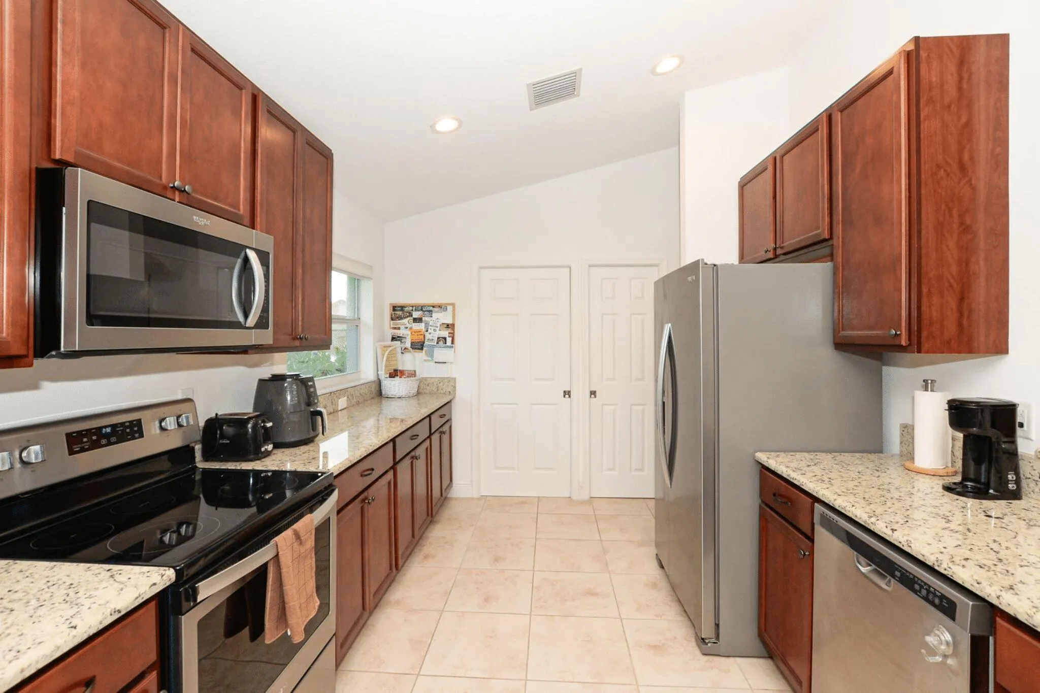 9756 Palm Breezes Drive