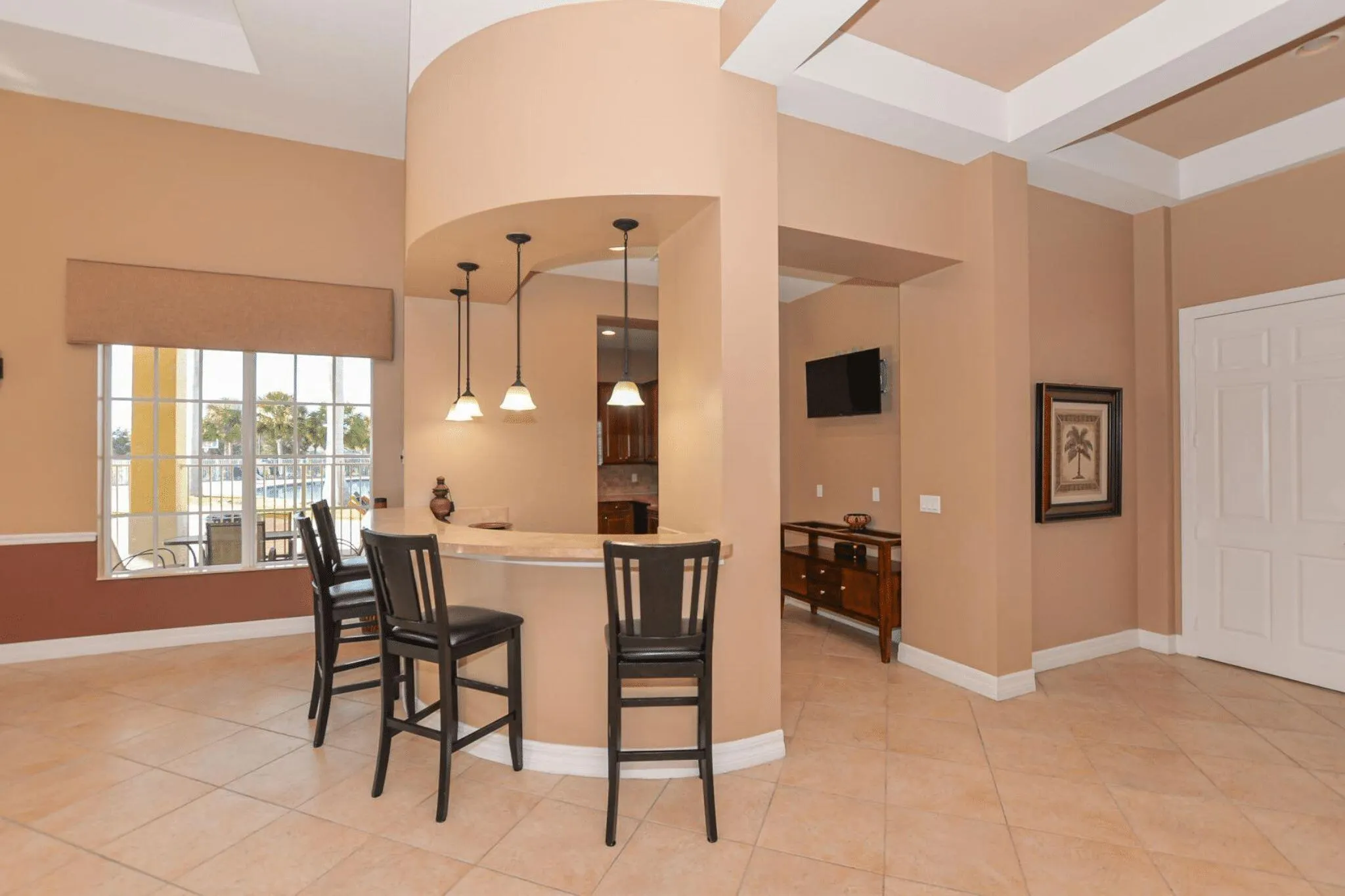 9756 Palm Breezes Drive