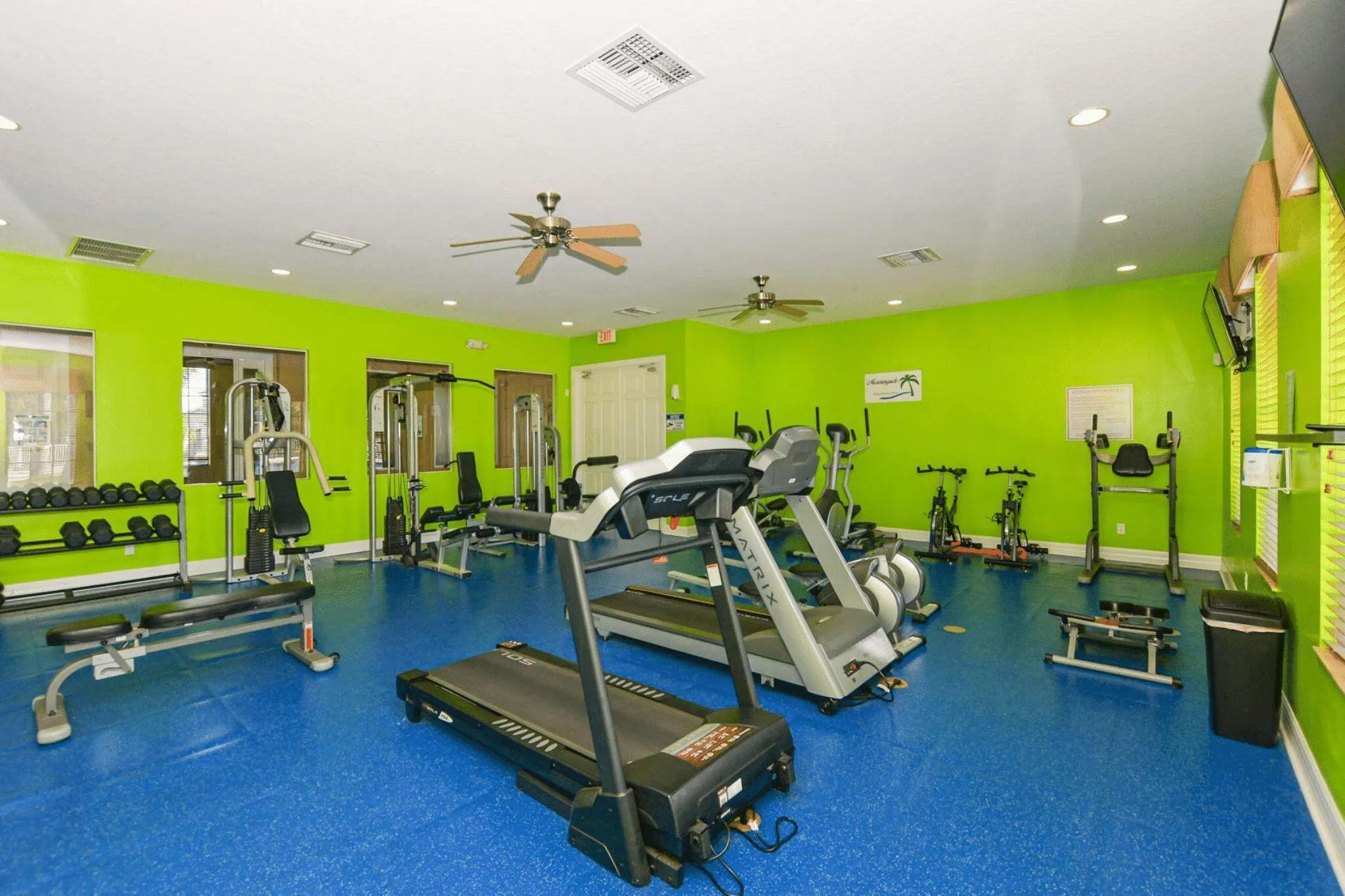 9756 Palm Breezes Drive