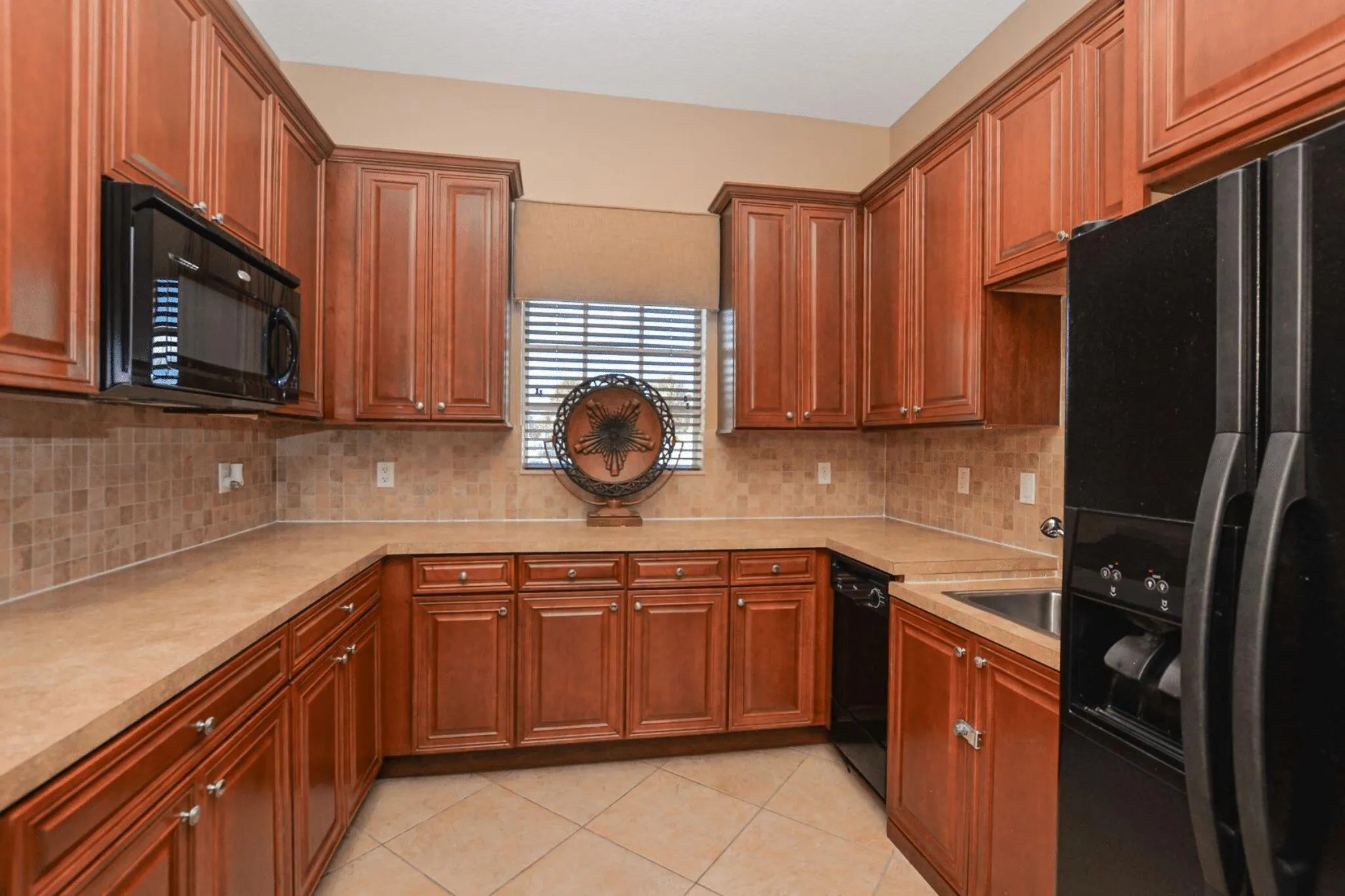 9756 Palm Breezes Drive