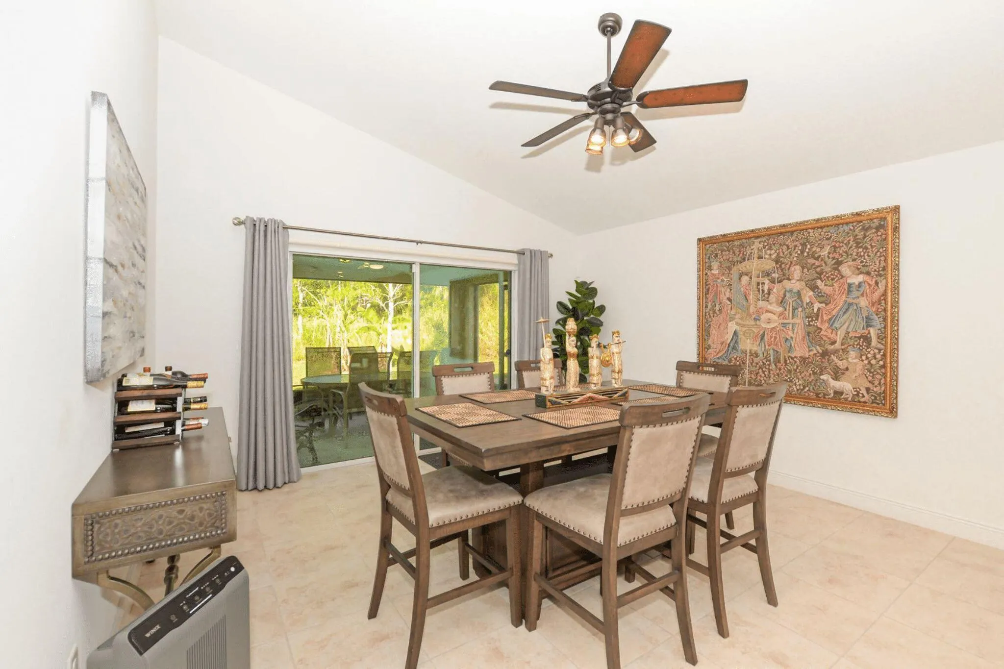 9756 Palm Breezes Drive