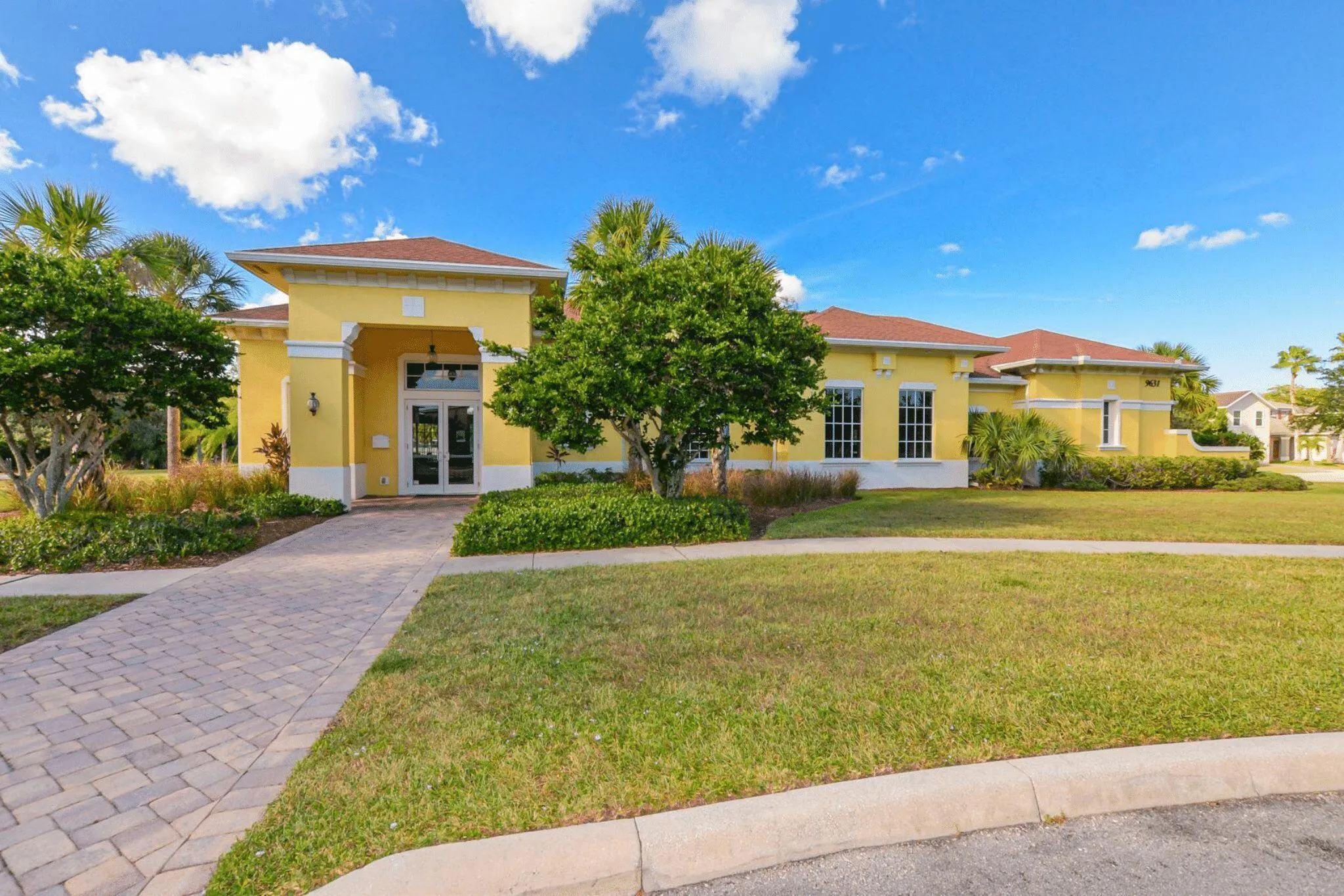 9756 Palm Breezes Drive