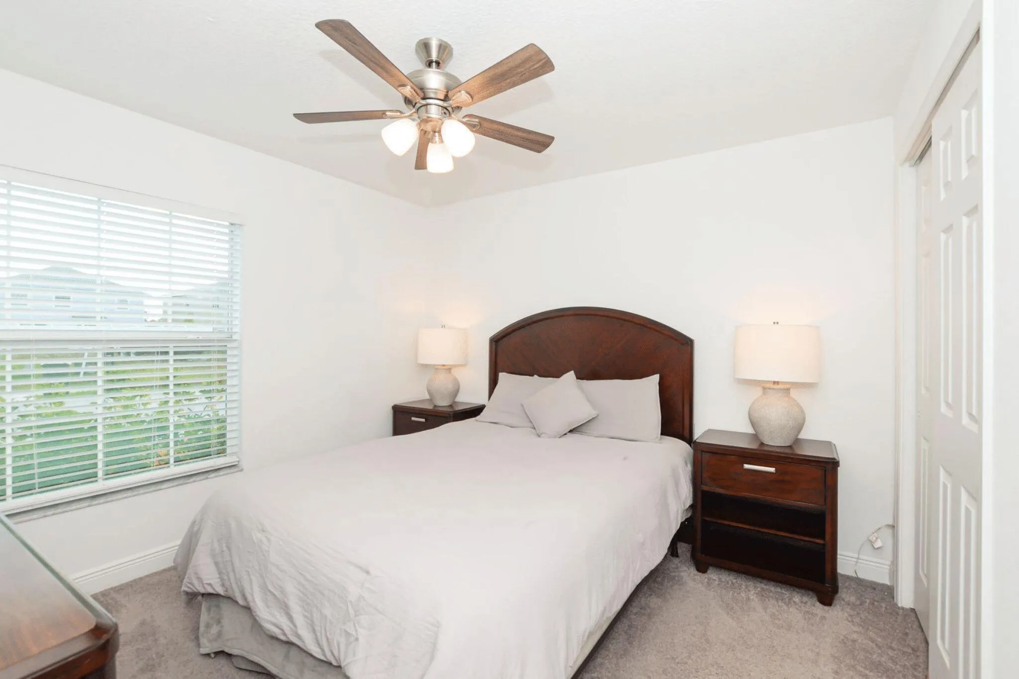 9756 Palm Breezes Drive