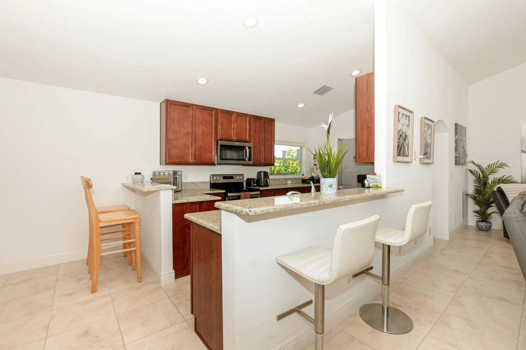 9756 Palm Breezes Drive