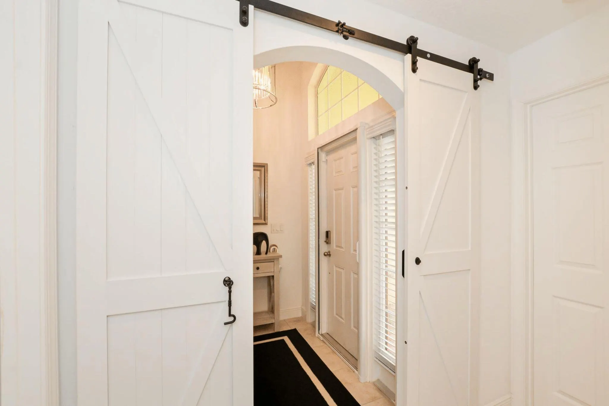 9756 Palm Breezes Drive