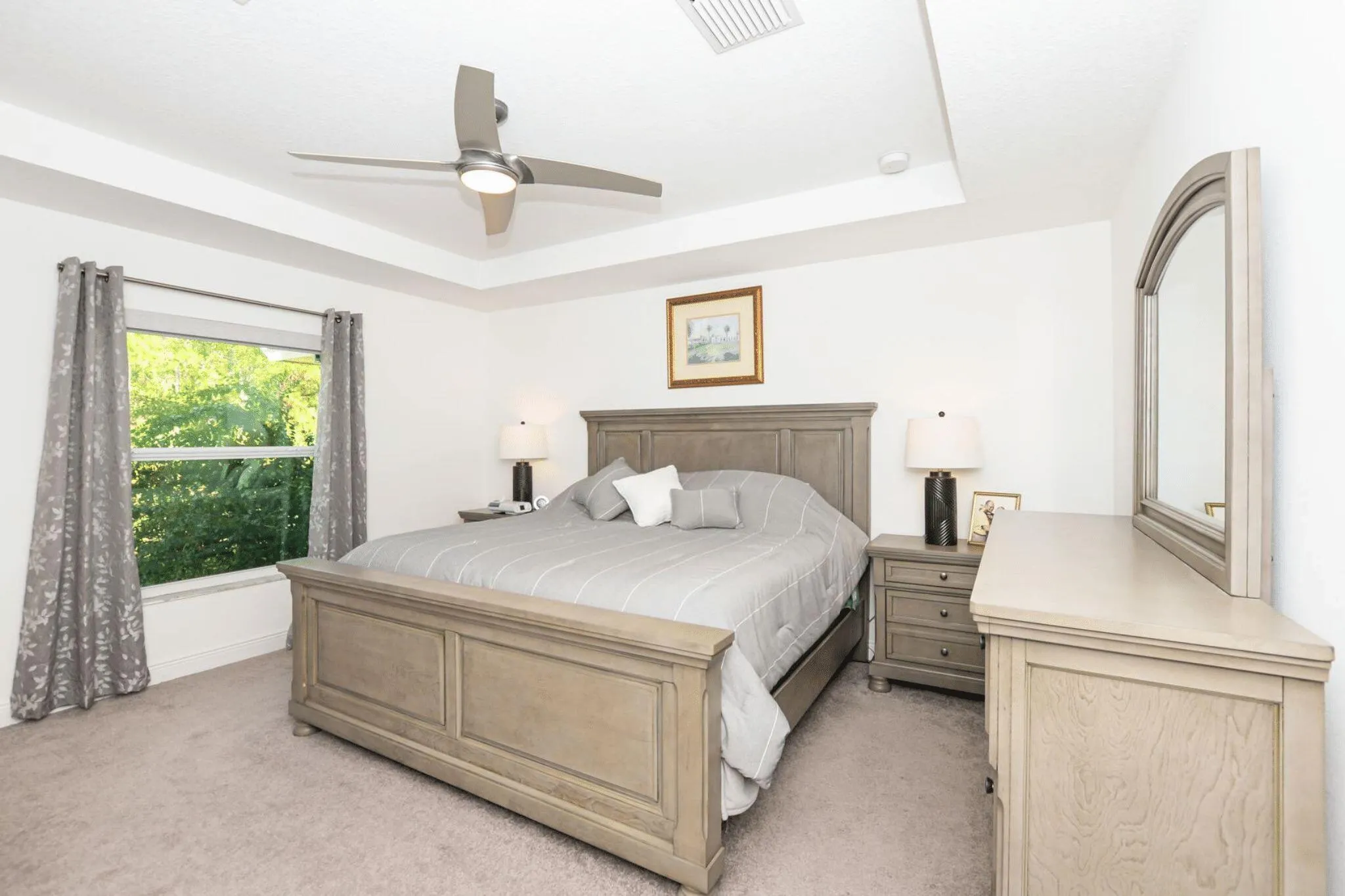 9756 Palm Breezes Drive