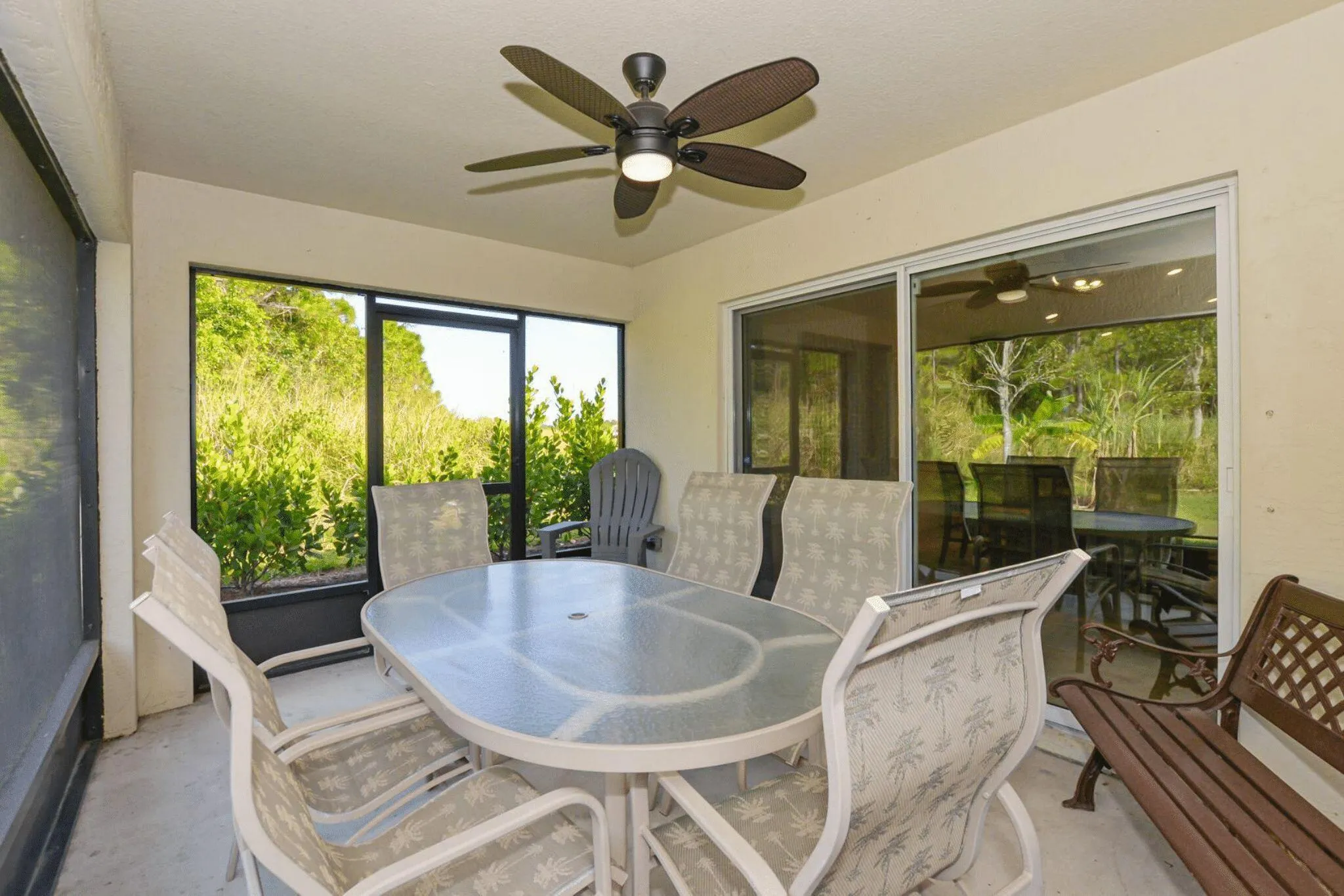 9756 Palm Breezes Drive