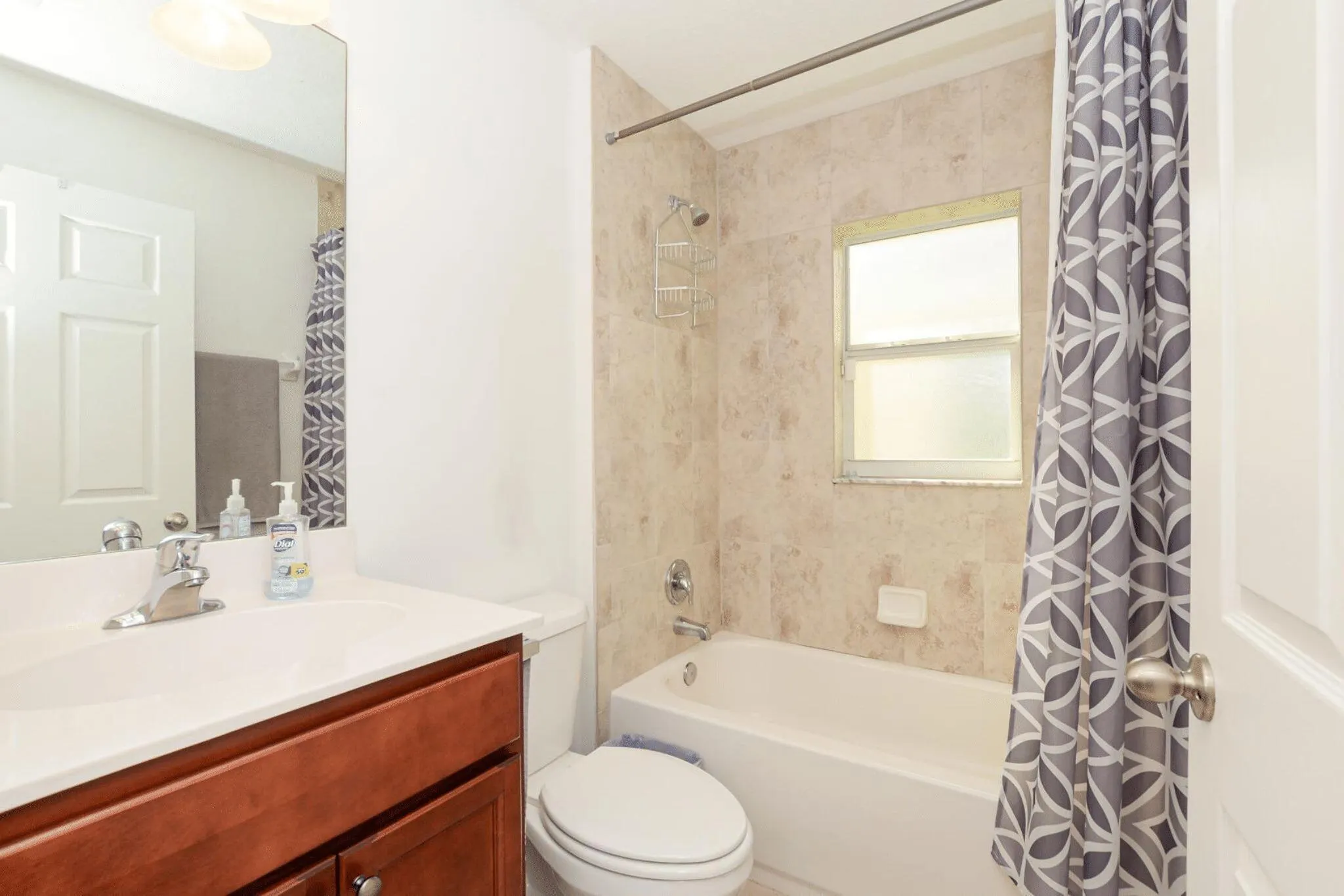 9756 Palm Breezes Drive