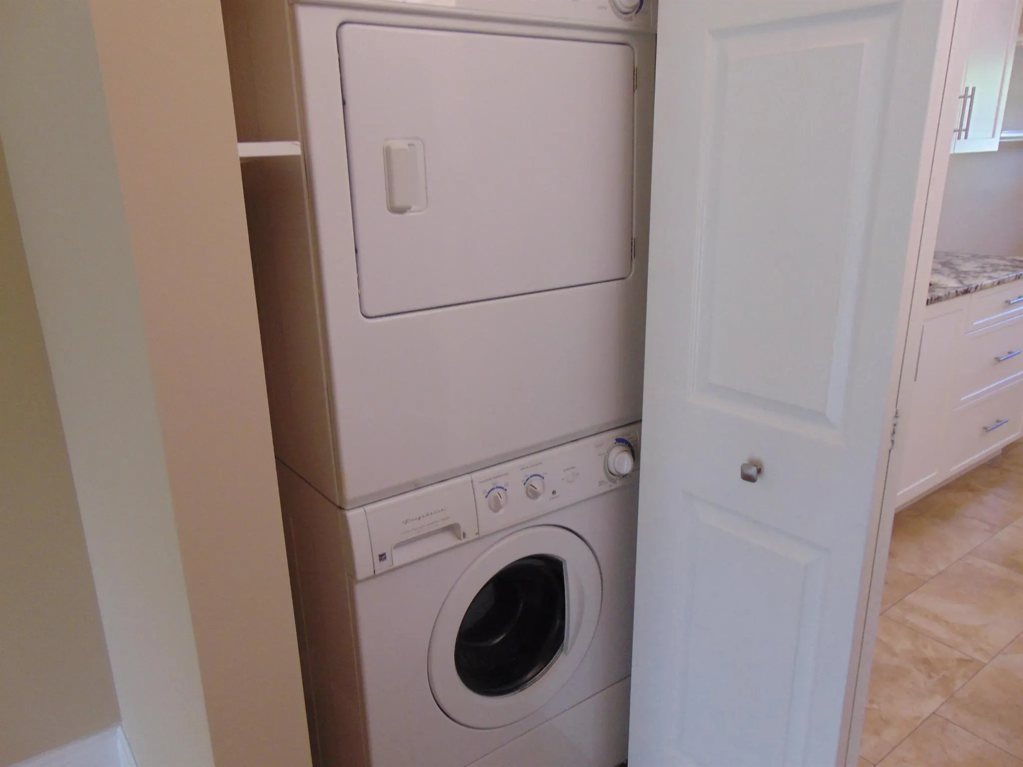 3326 Arcara Way, #107