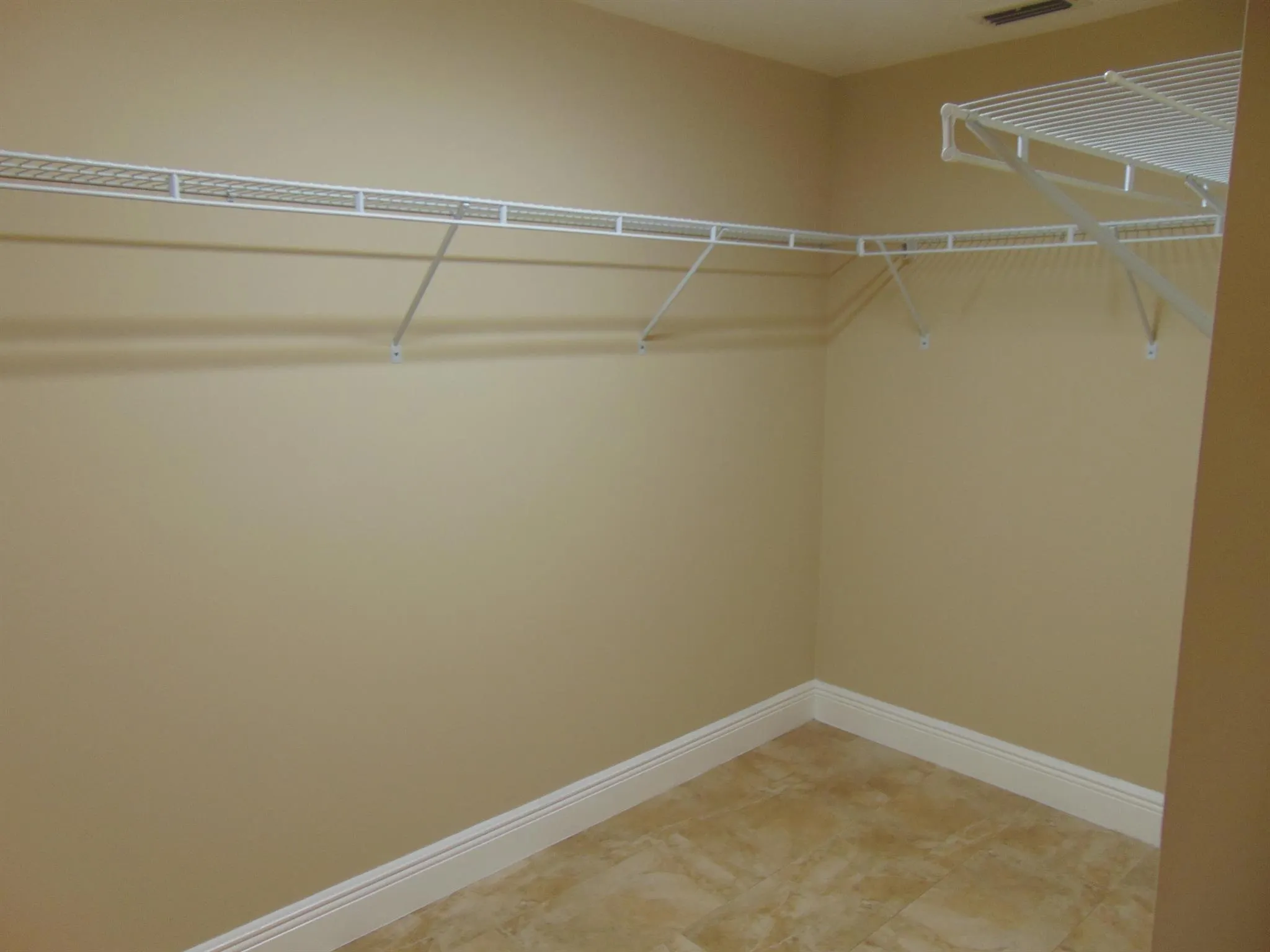 3326 Arcara Way, #107