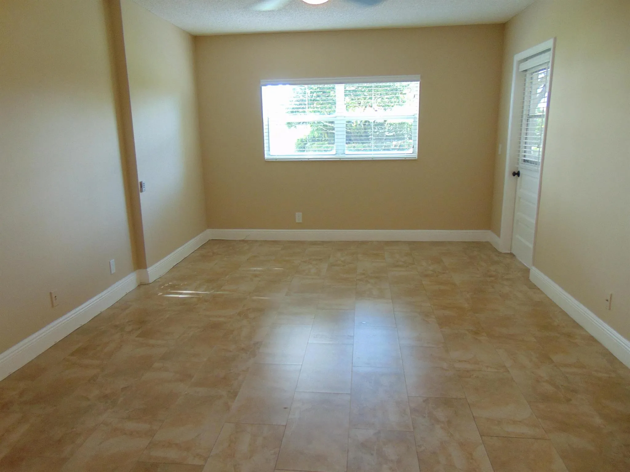 3326 Arcara Way, #107