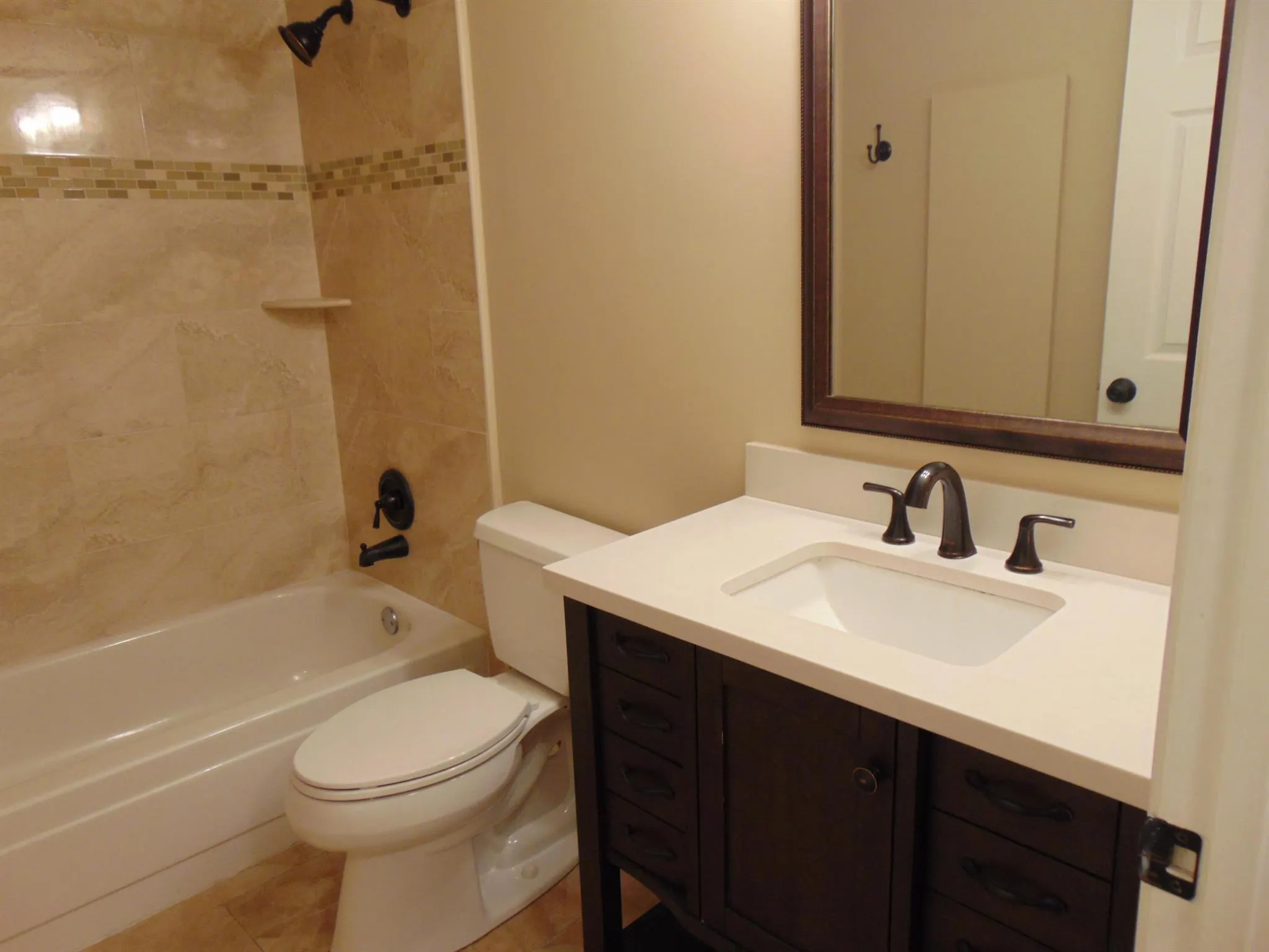 3326 Arcara Way, #107