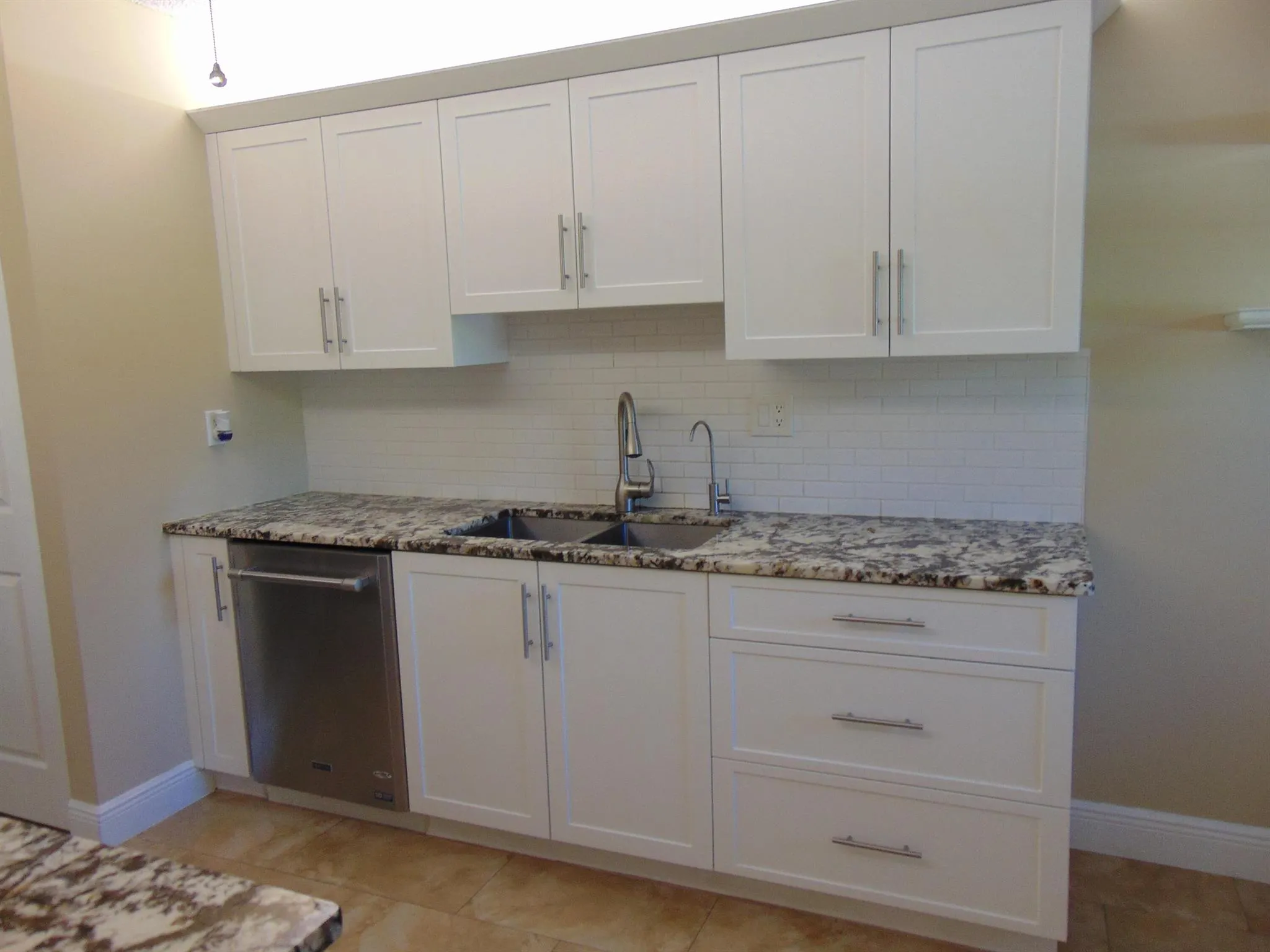 3326 Arcara Way, #107