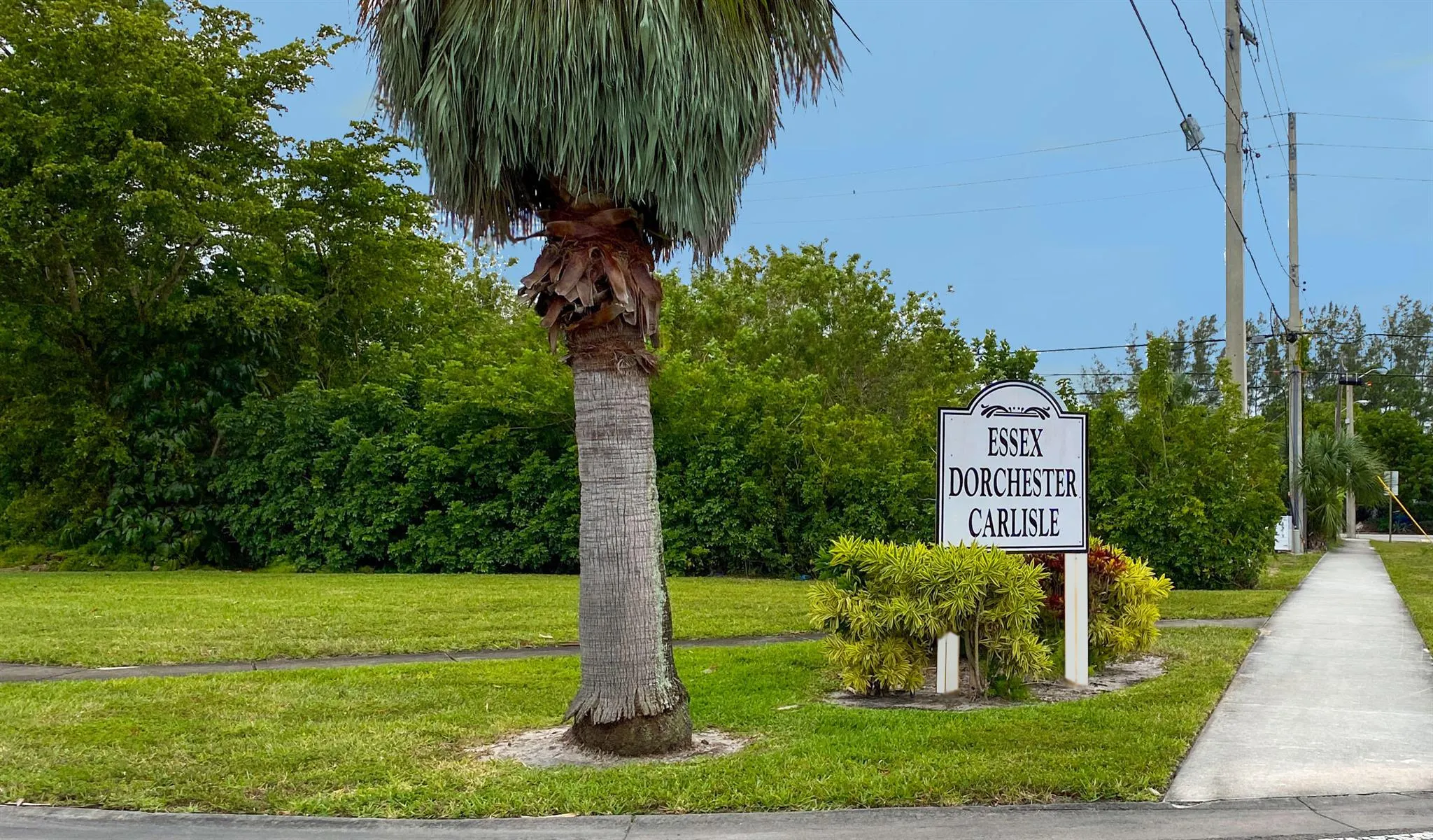 3326 Arcara Way, #107