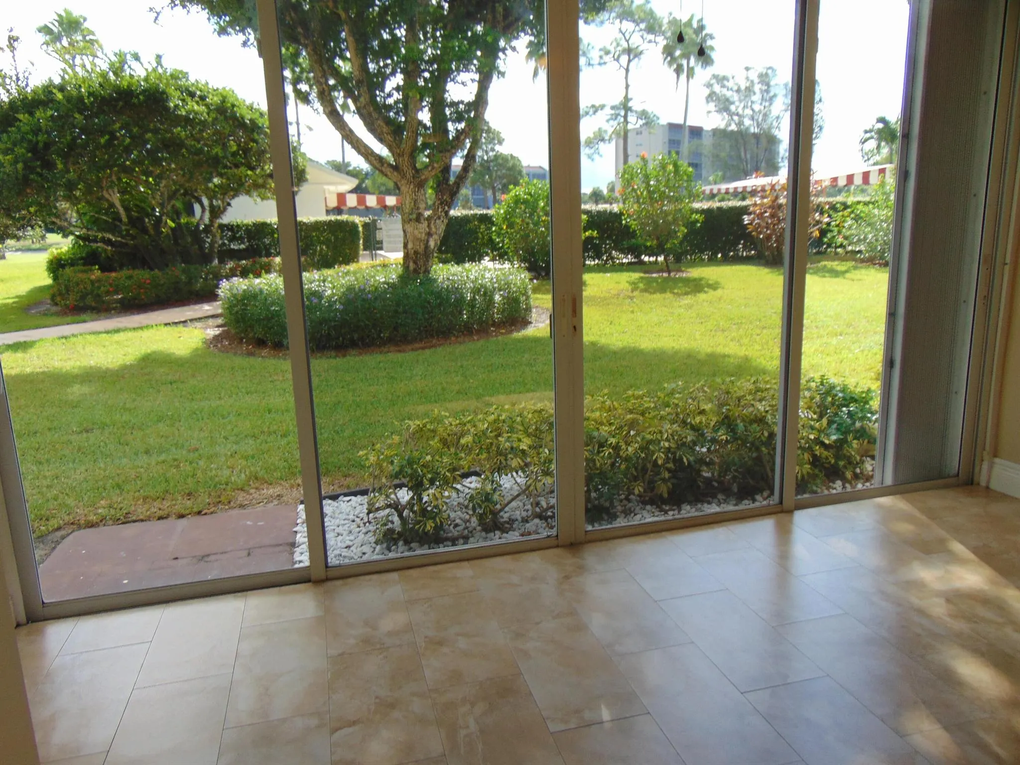 3326 Arcara Way, #107