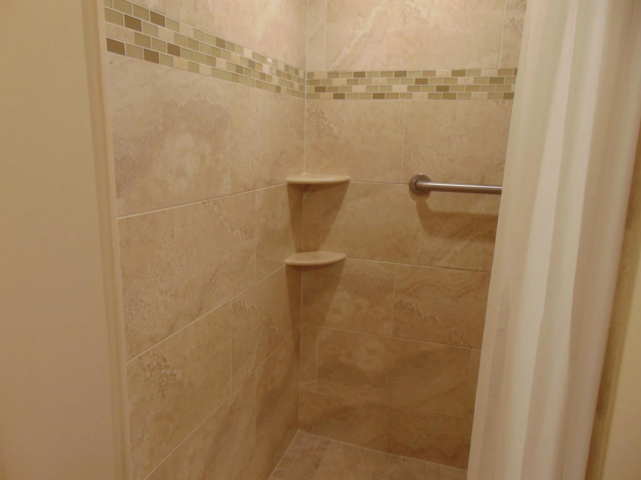 3326 Arcara Way, #107