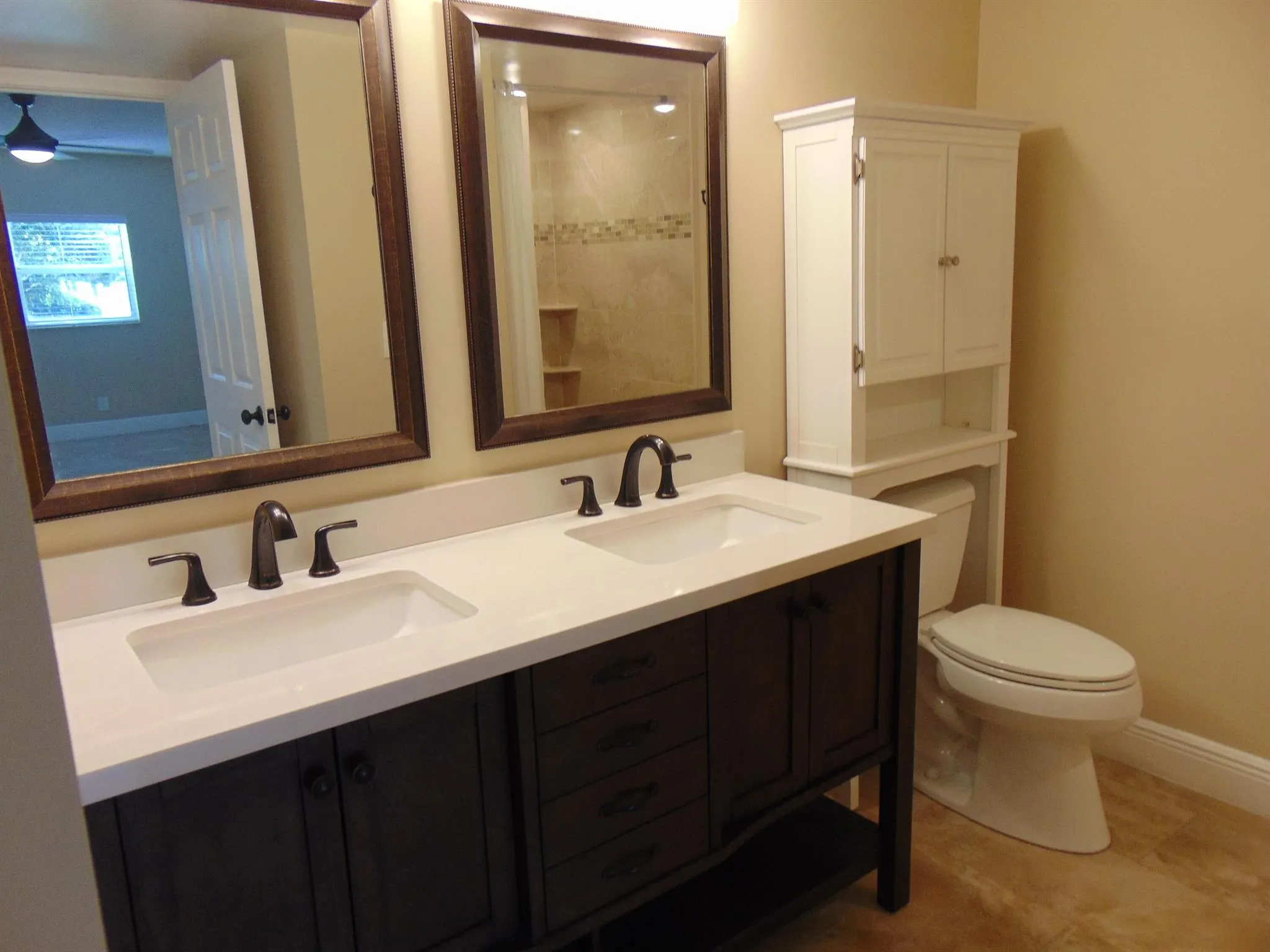 3326 Arcara Way, #107