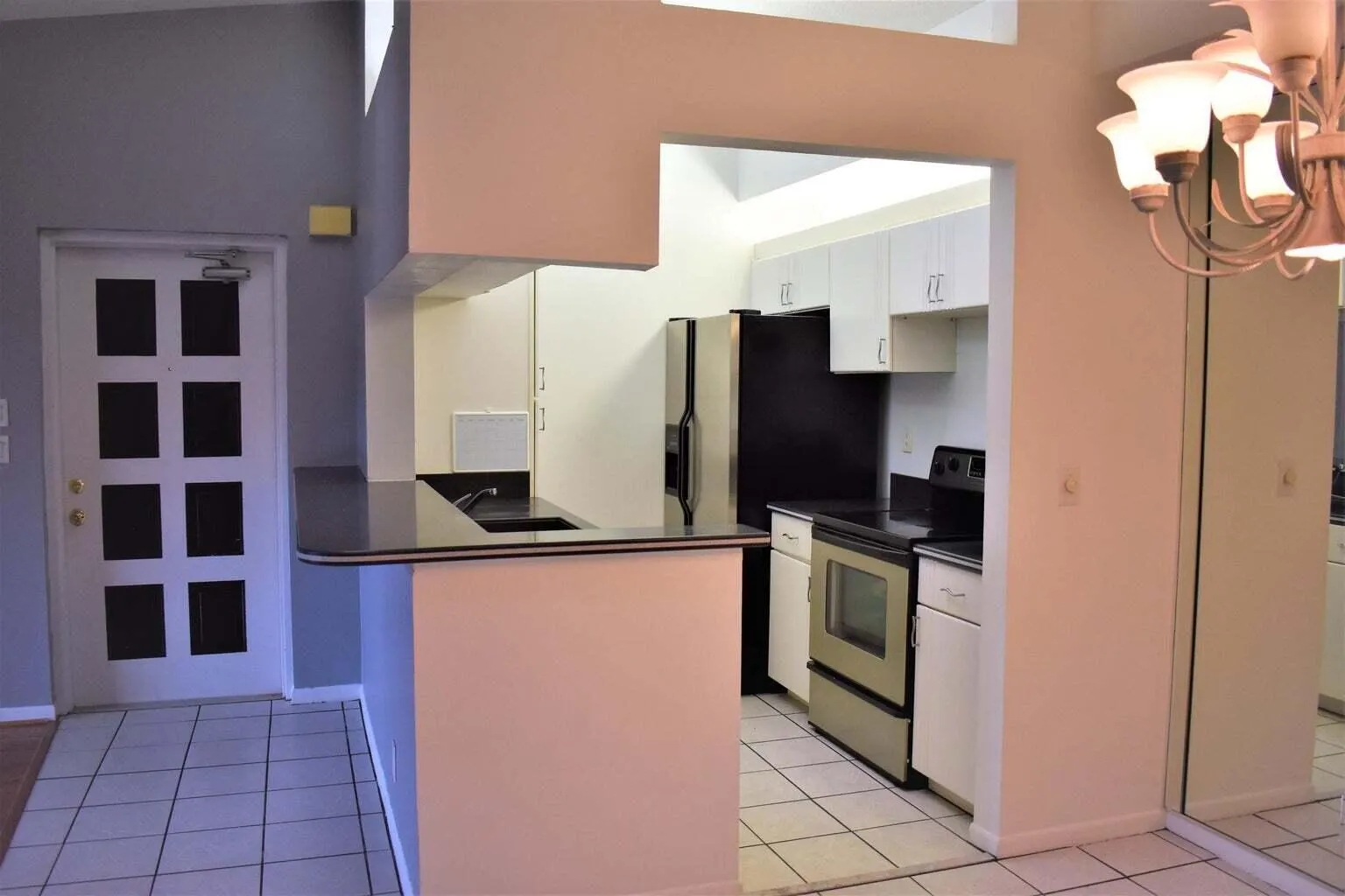 2502 SE Anchorage Cove, #3