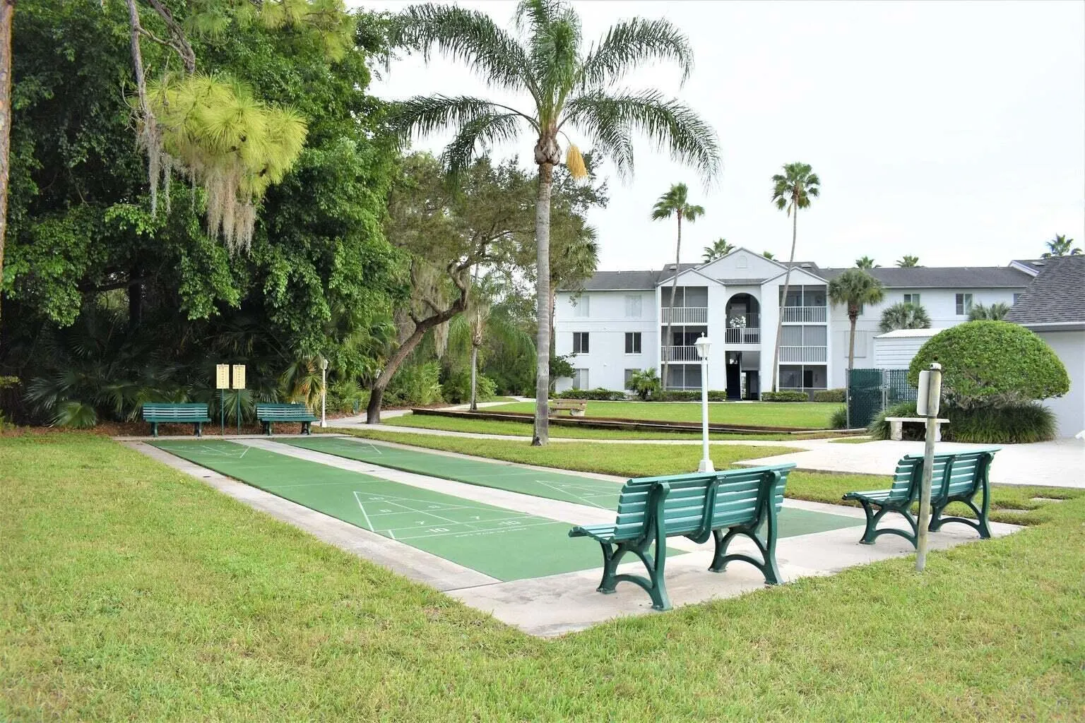 2502 SE Anchorage Cove, #3