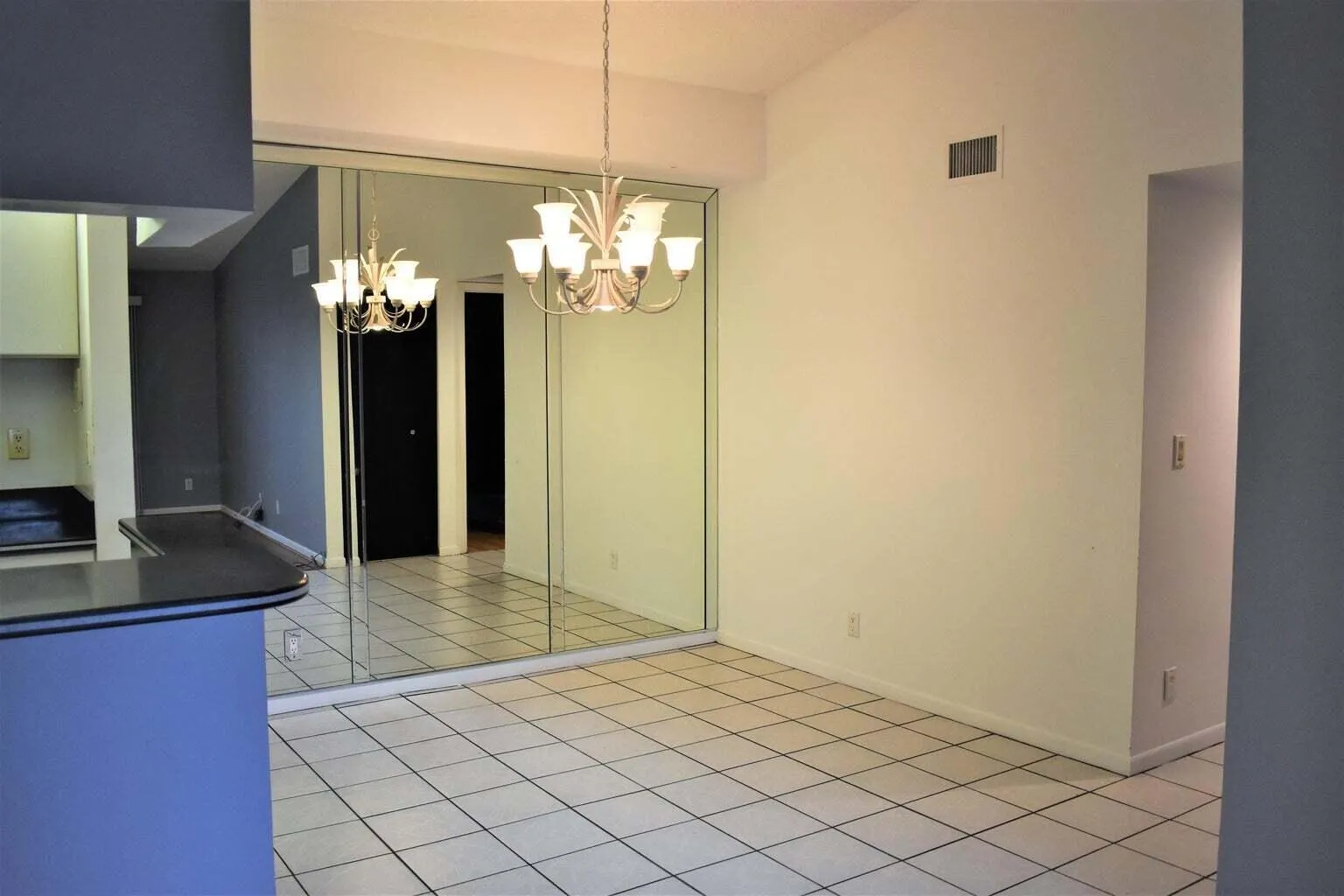 2502 SE Anchorage Cove, #3