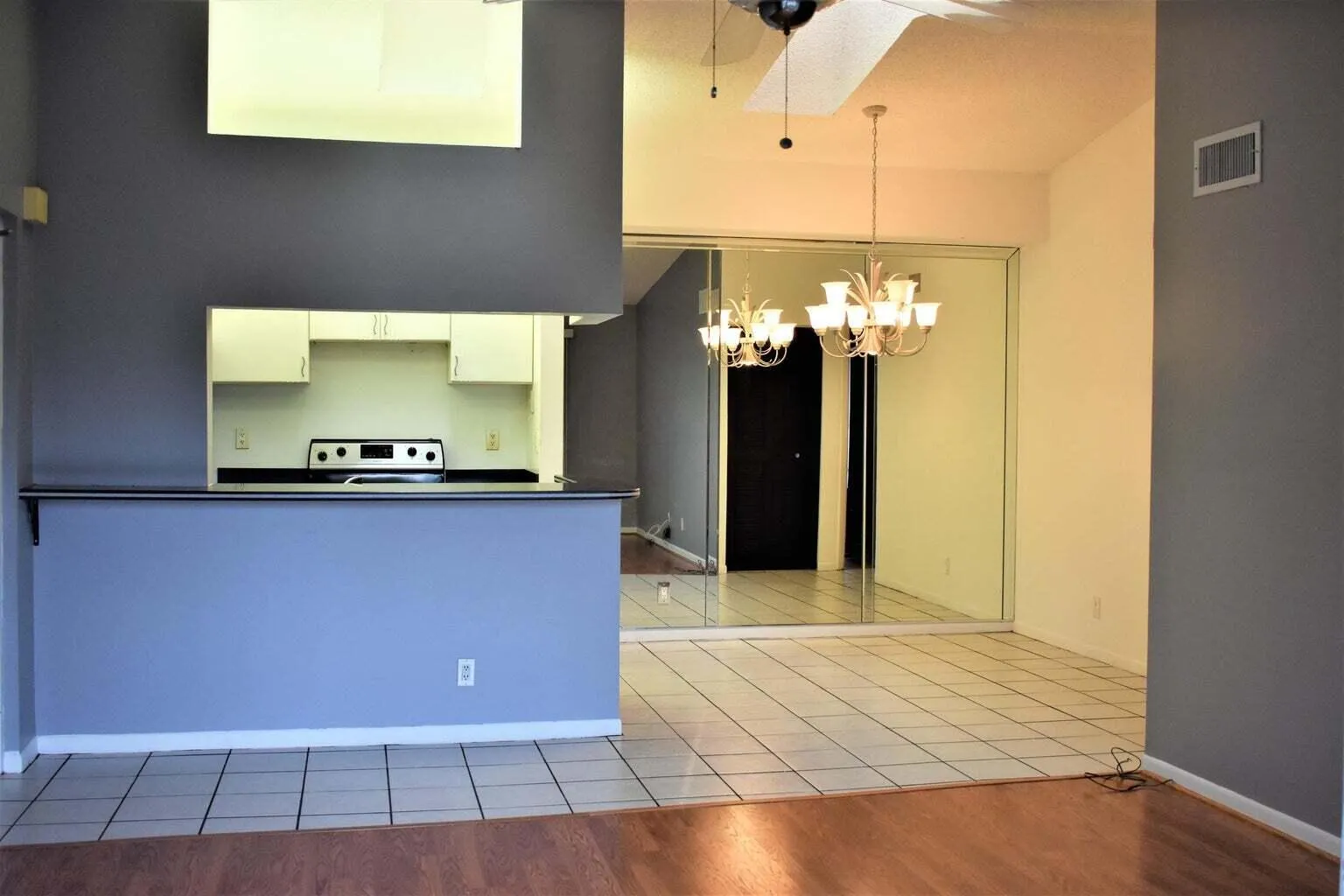 2502 SE Anchorage Cove, #3