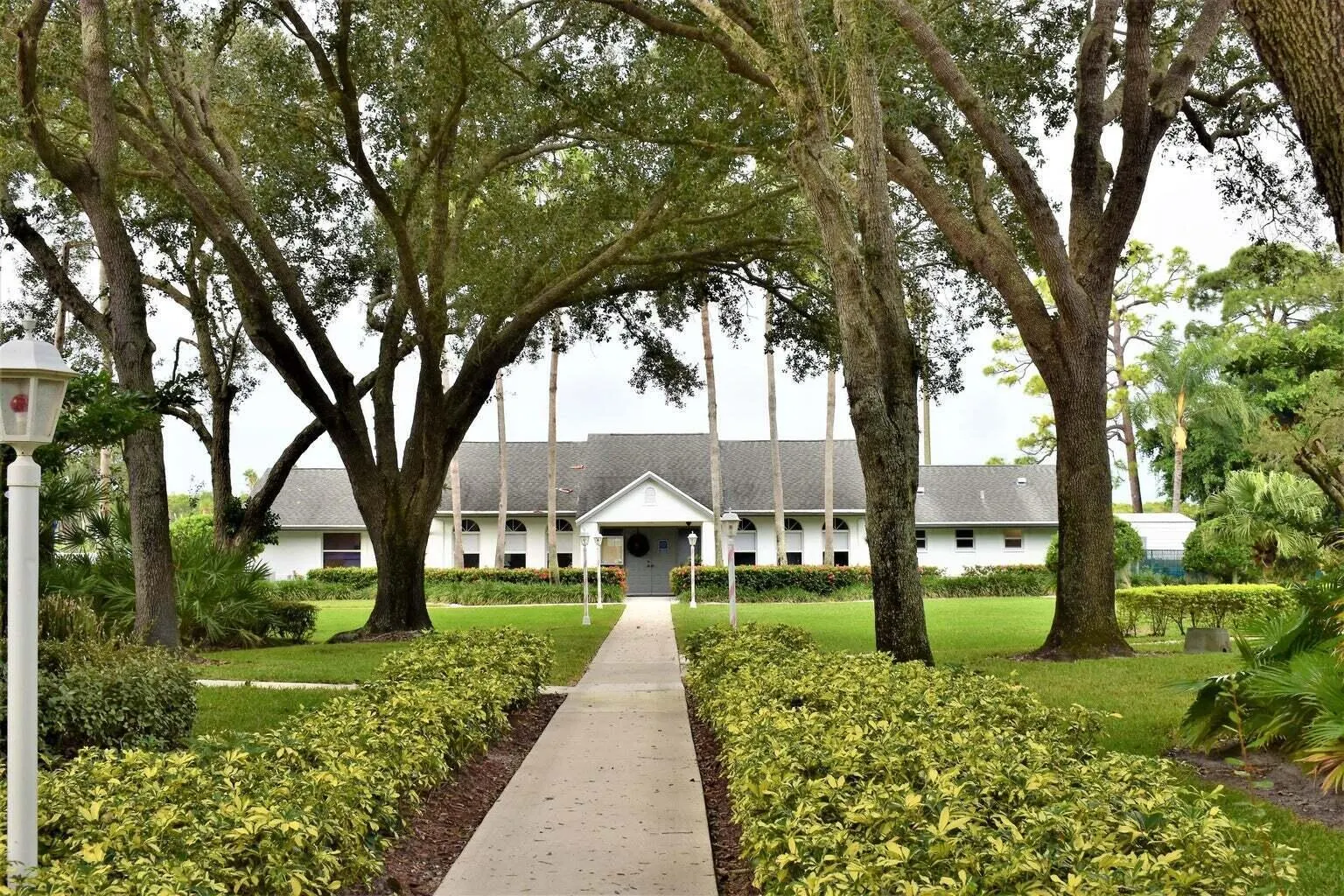 2502 SE Anchorage Cove, #3