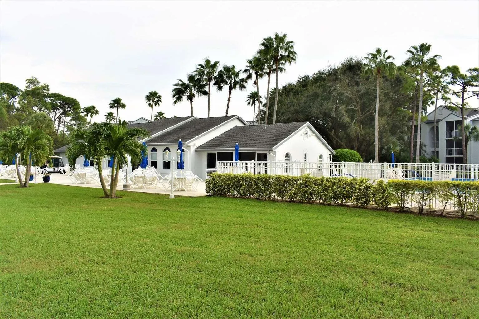 2502 SE Anchorage Cove, #3