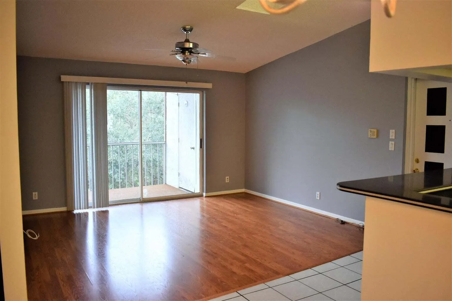 2502 SE Anchorage Cove, #3