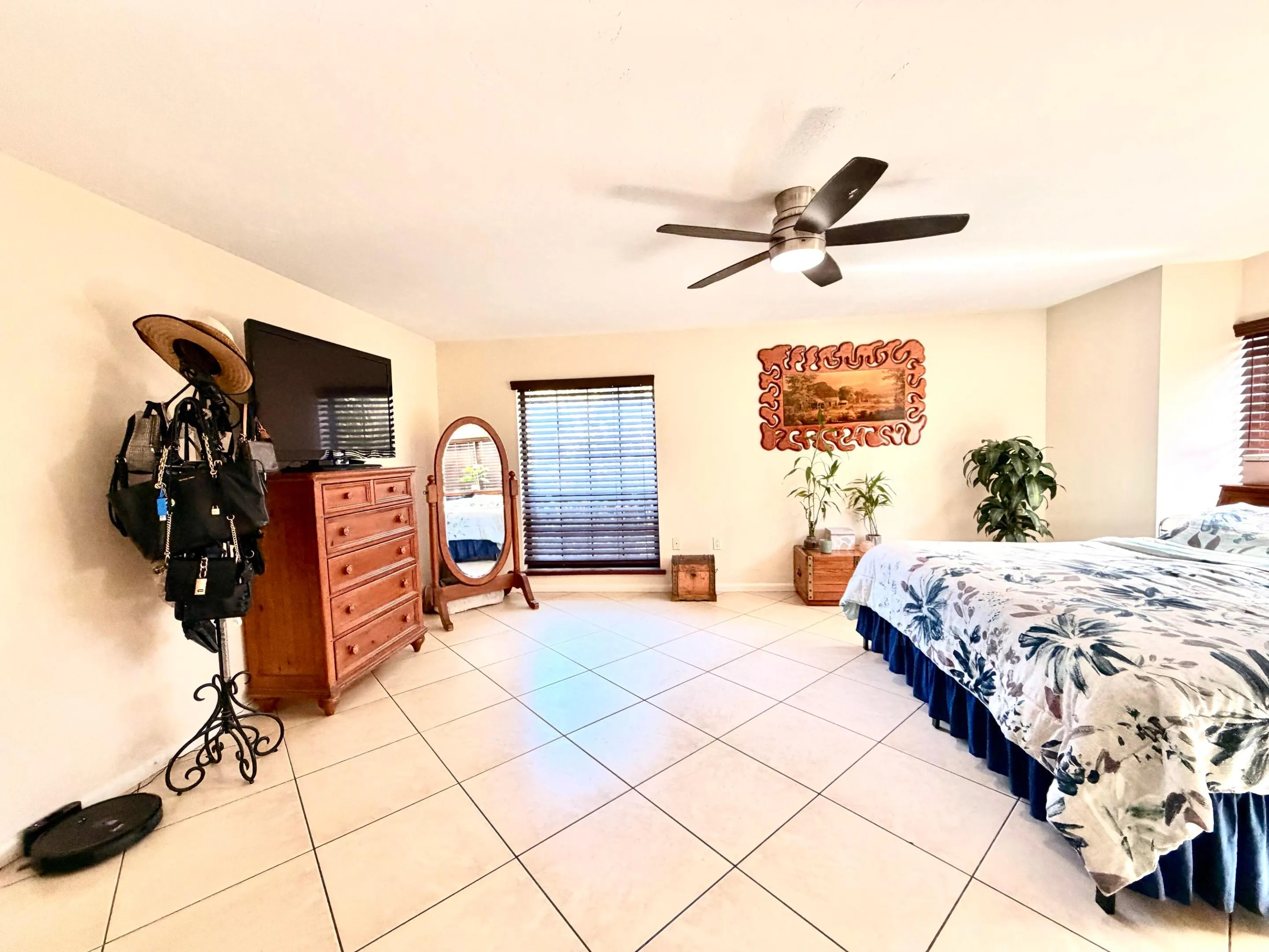 505 SE 18th Way