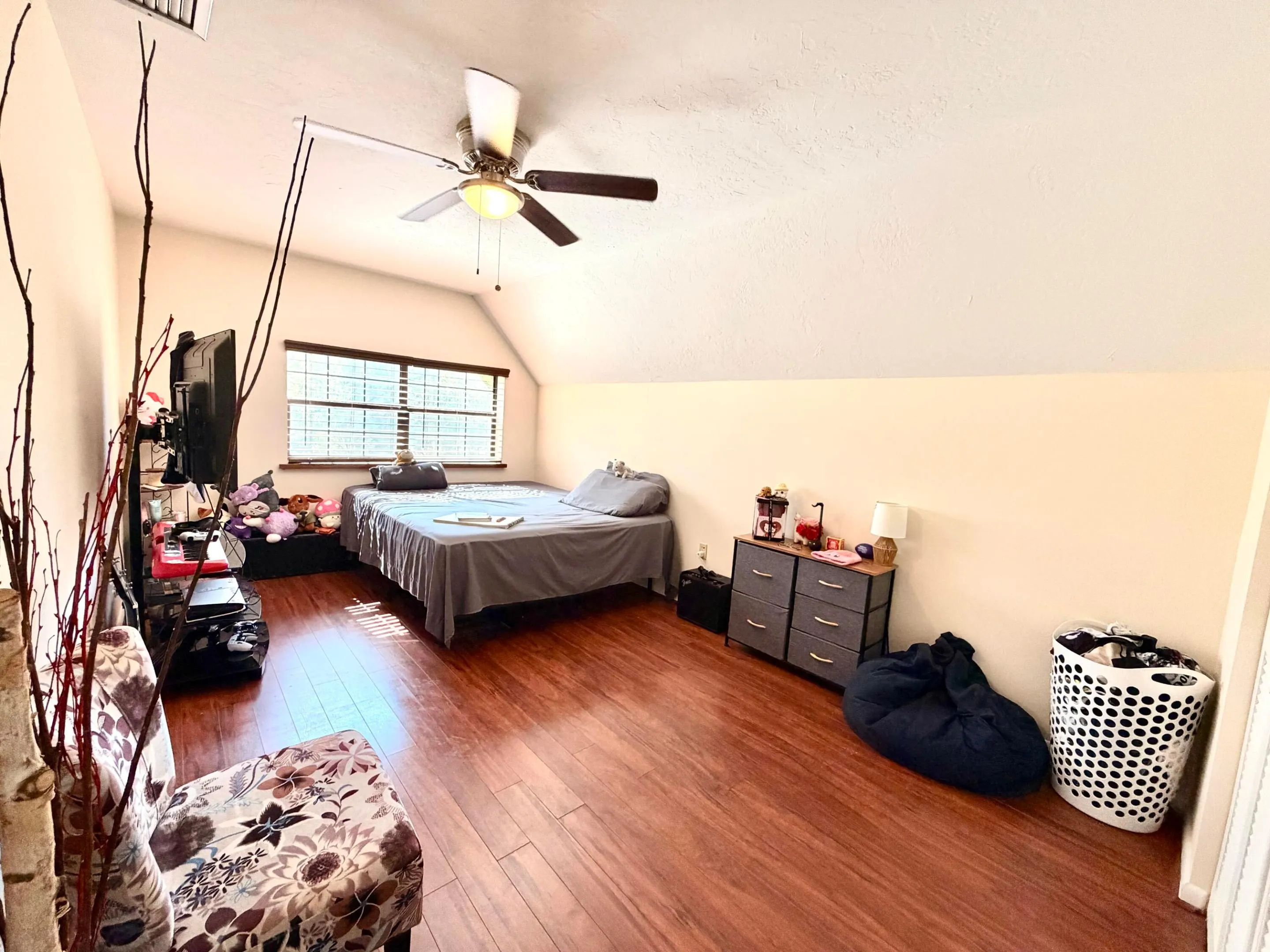 505 SE 18th Way