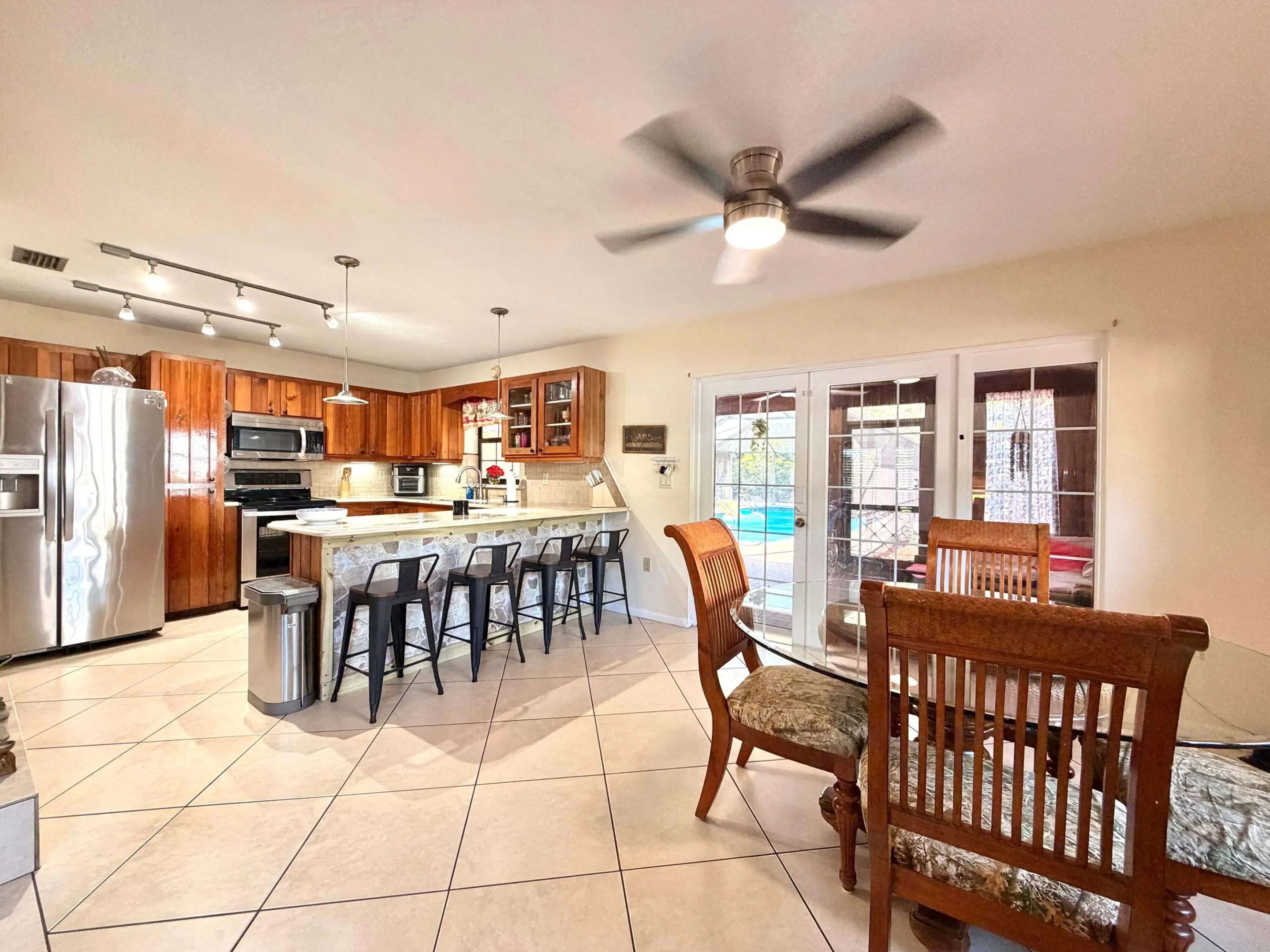 505 SE 18th Way