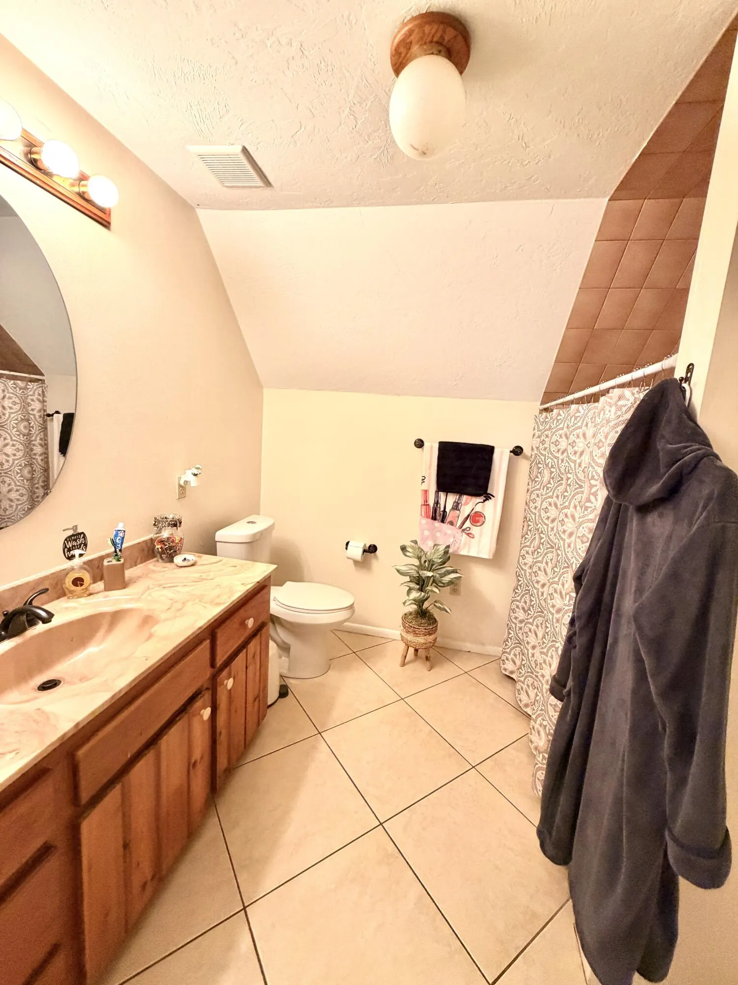 505 SE 18th Way