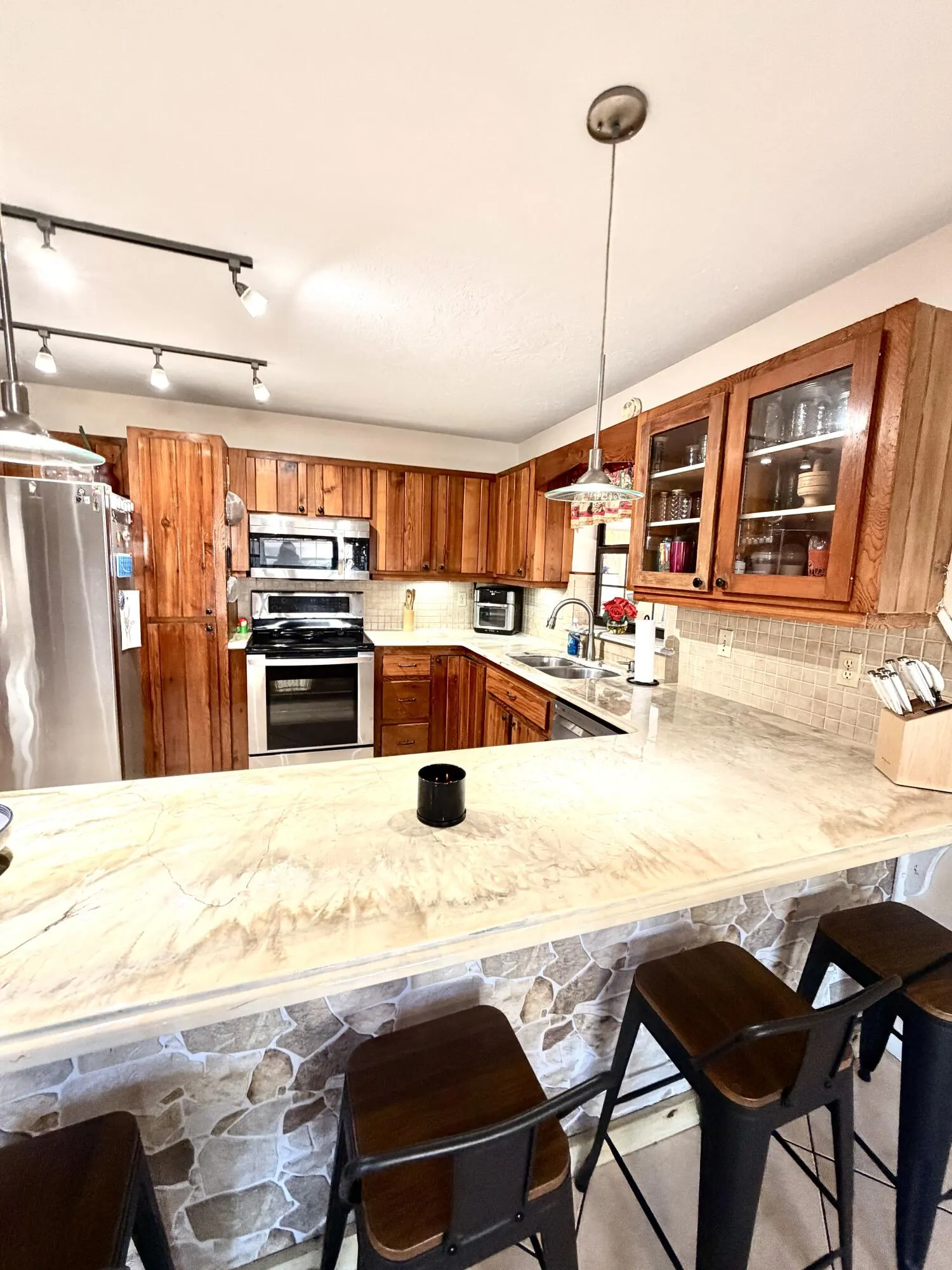 505 SE 18th Way