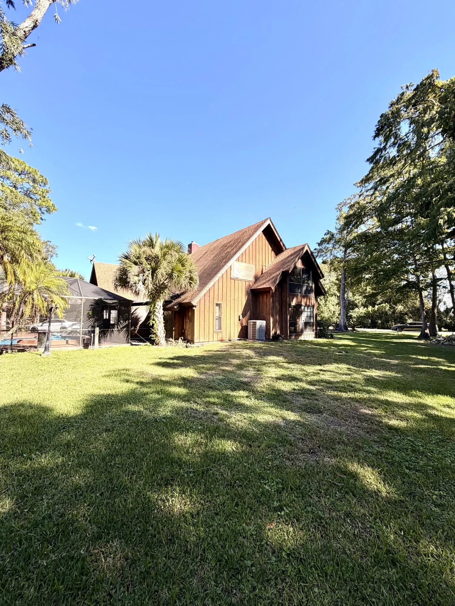 505 SE 18th Way