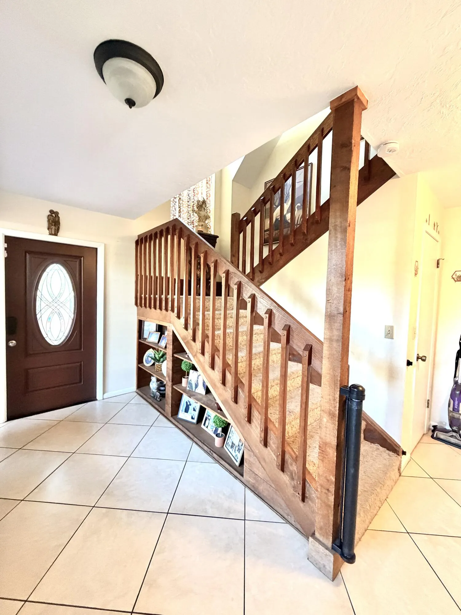 505 SE 18th Way