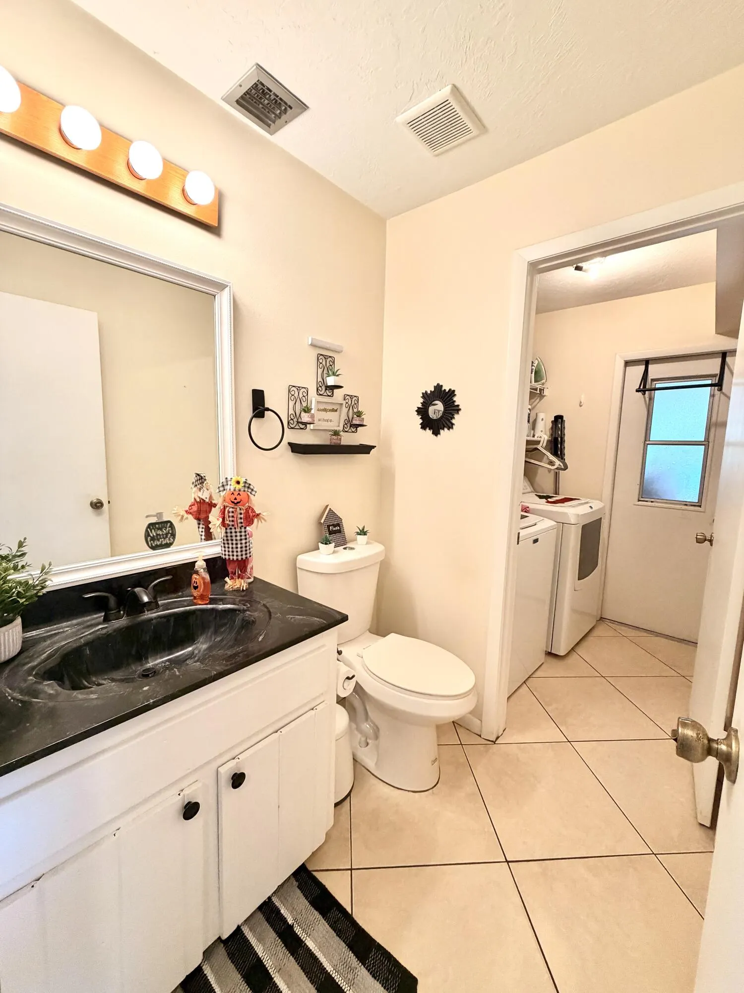 505 SE 18th Way