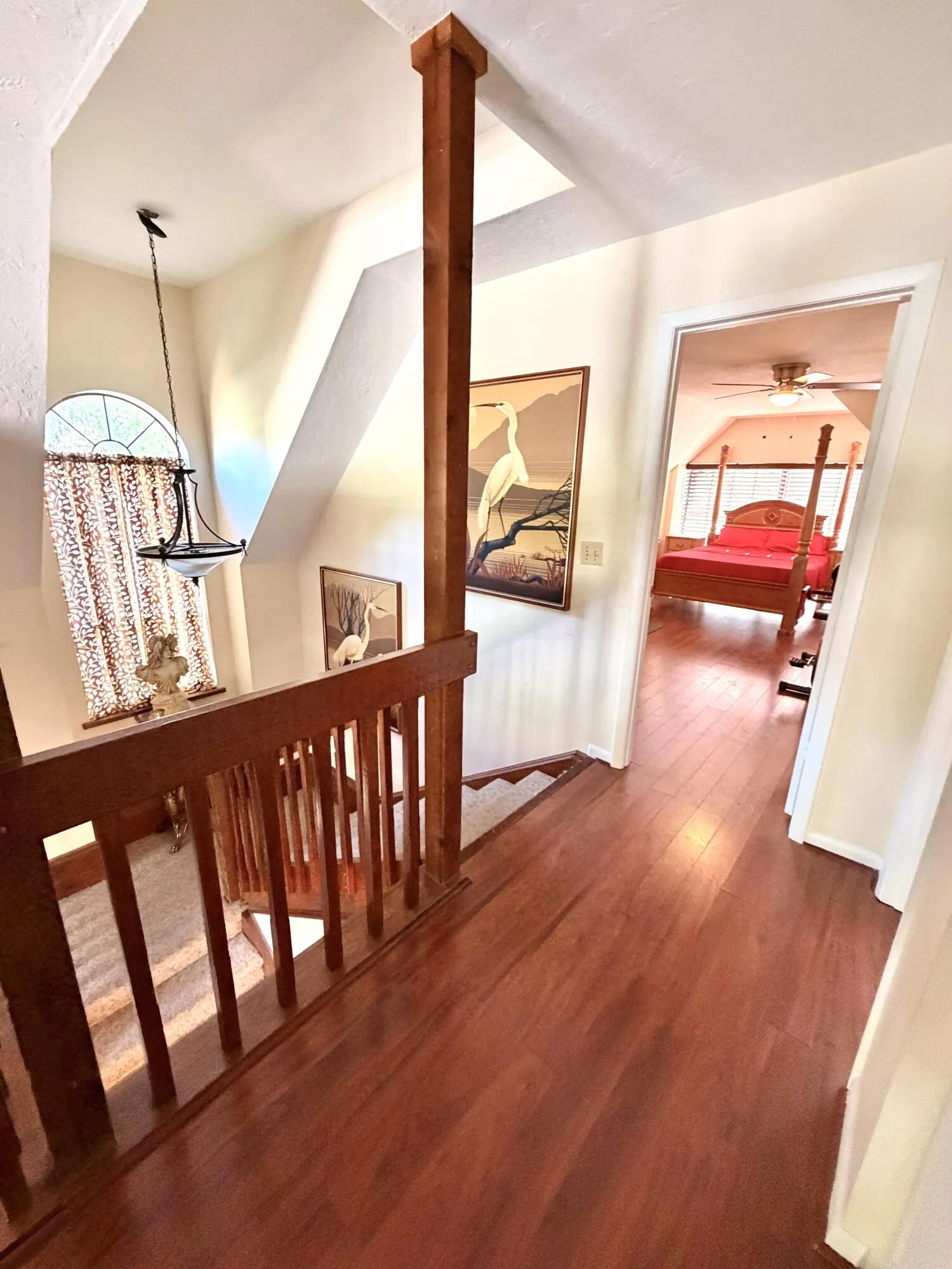 505 SE 18th Way