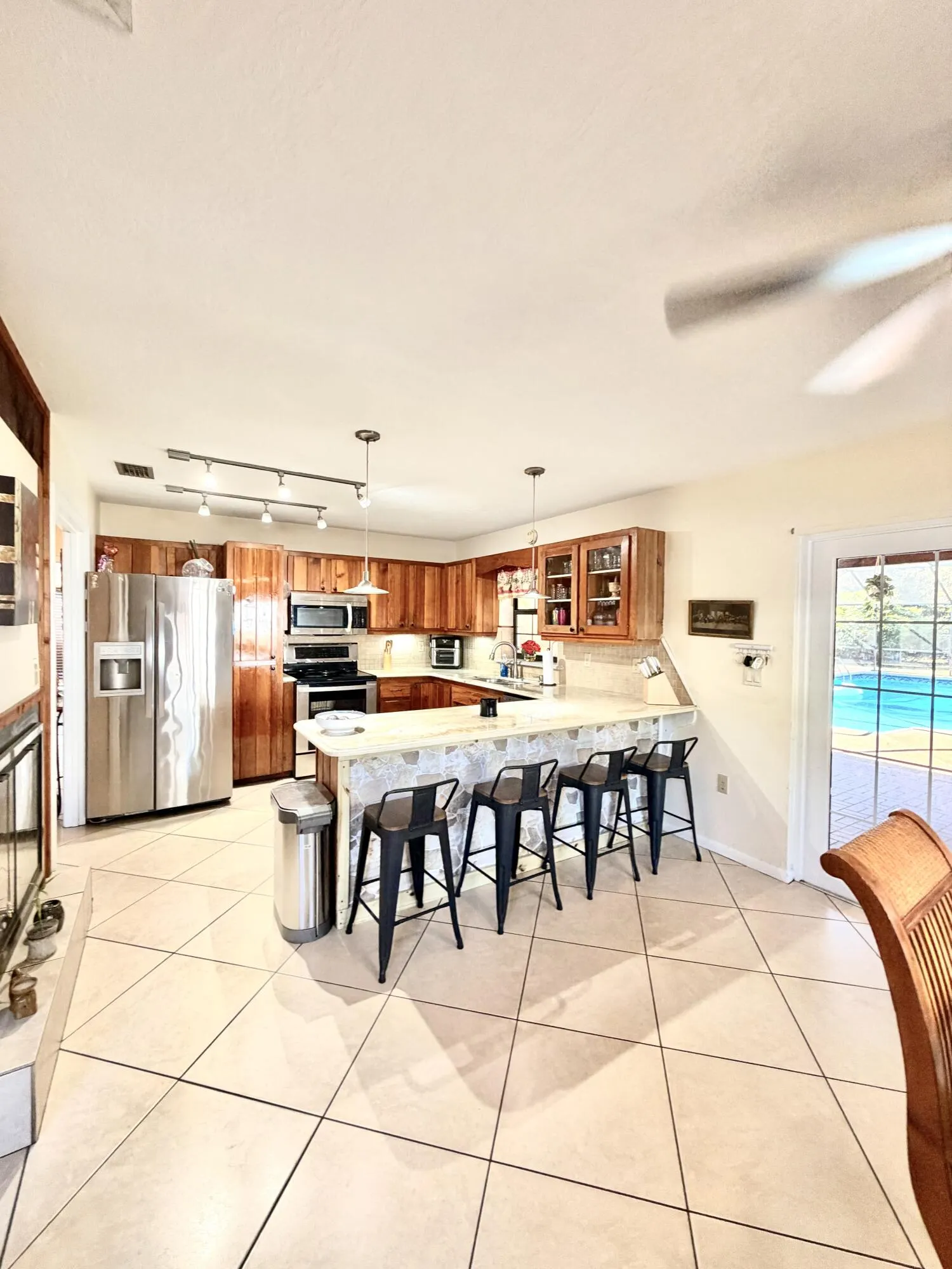 505 SE 18th Way