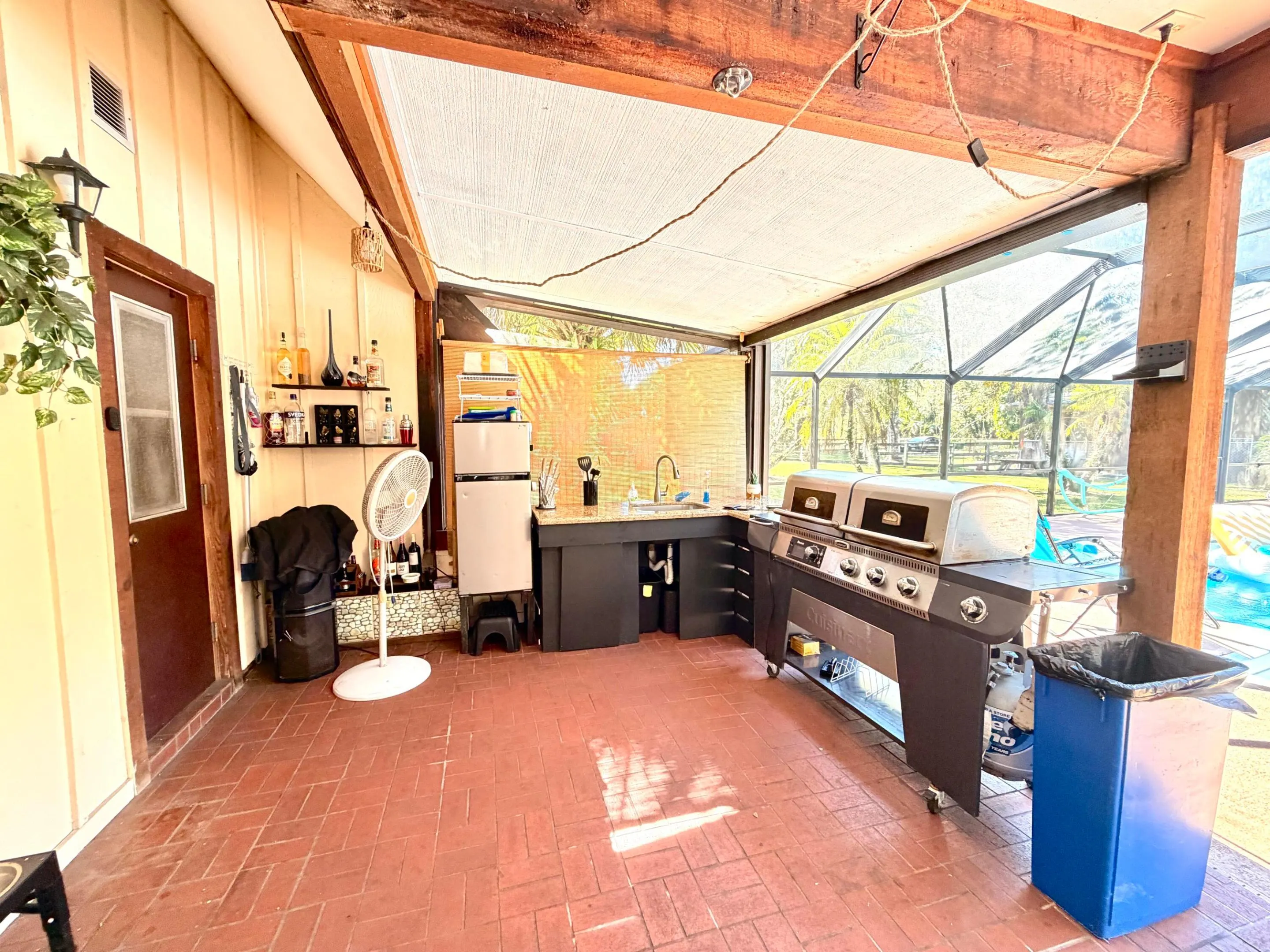 505 SE 18th Way