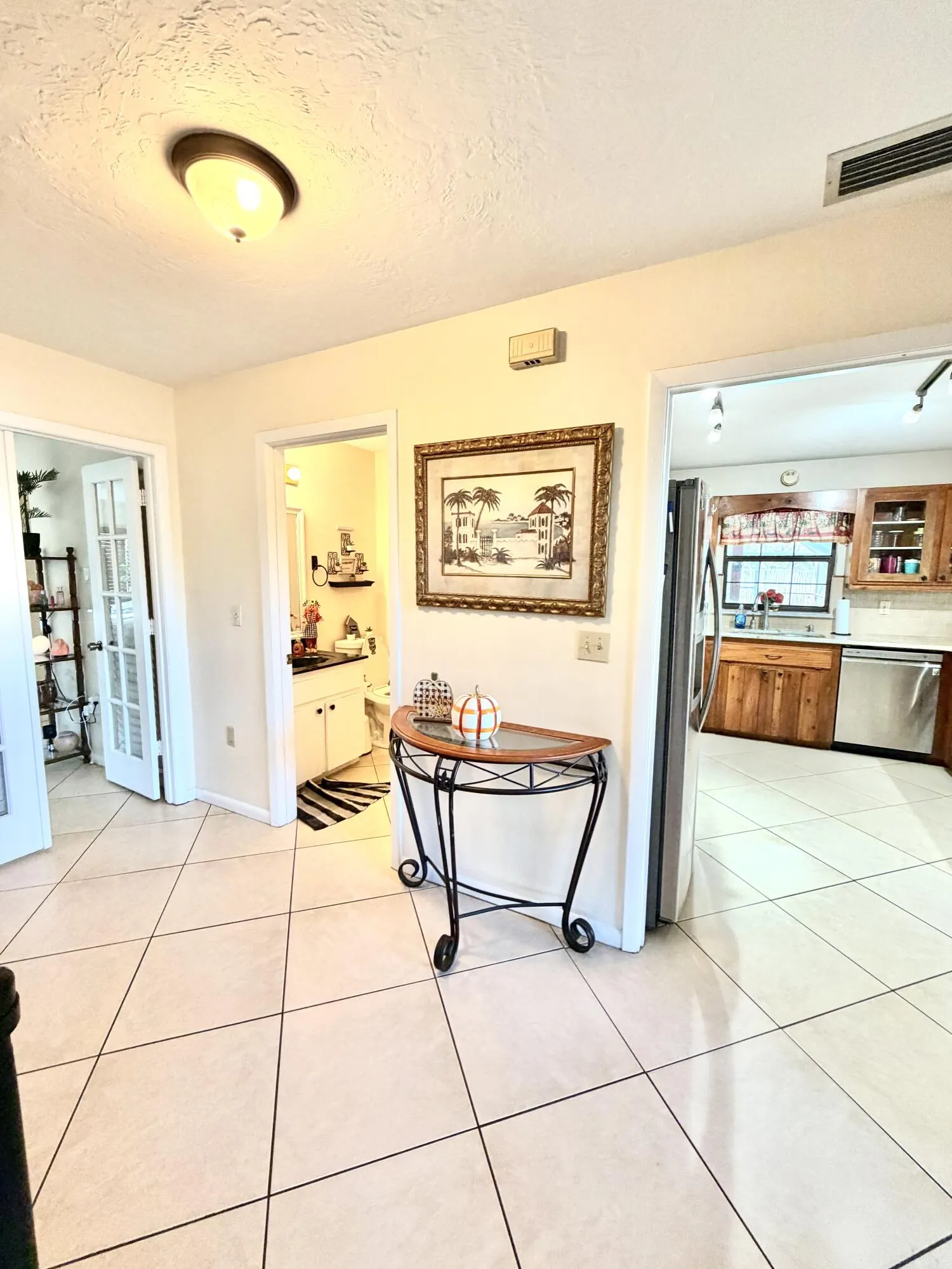 505 SE 18th Way