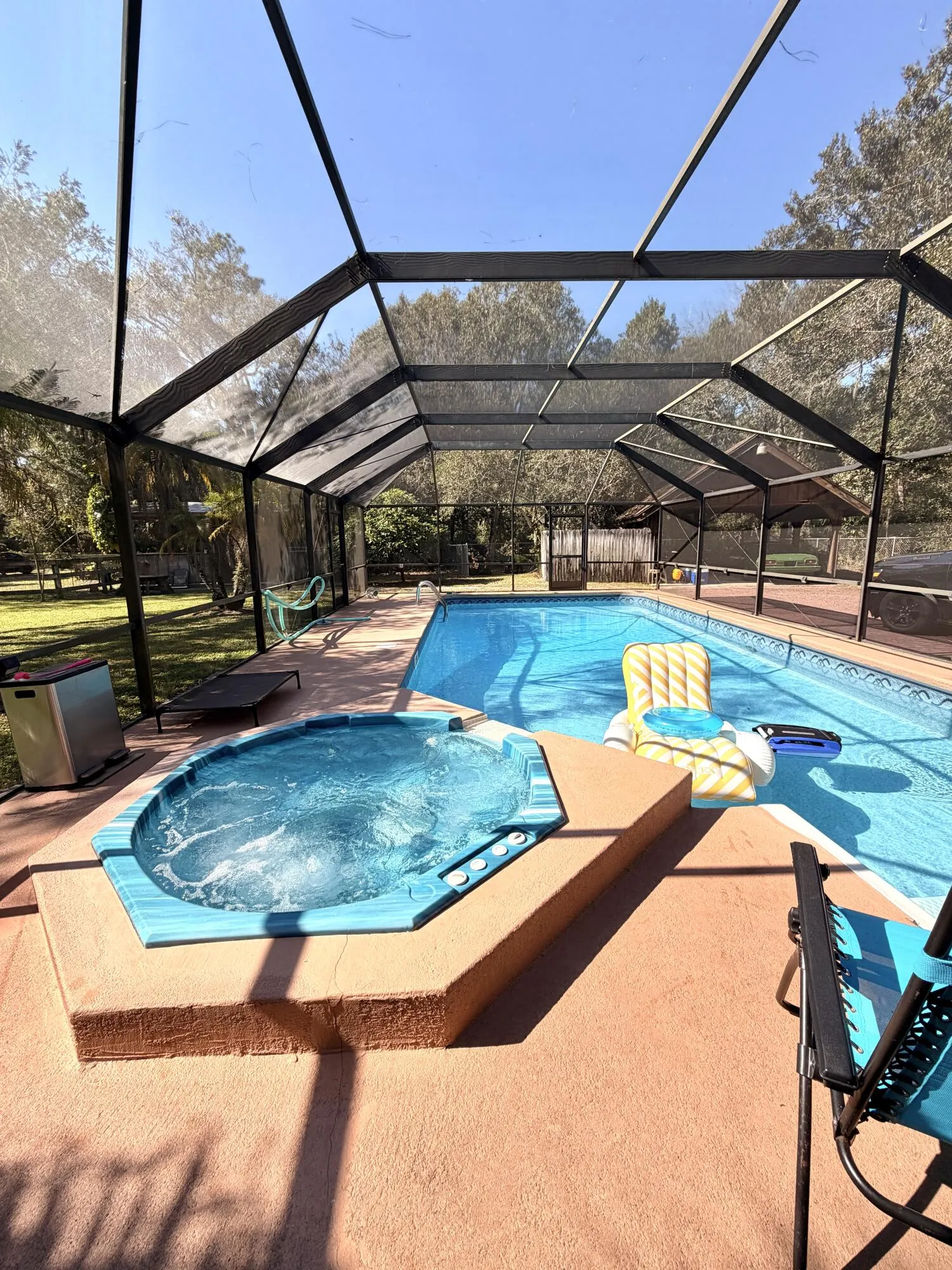 505 SE 18th Way