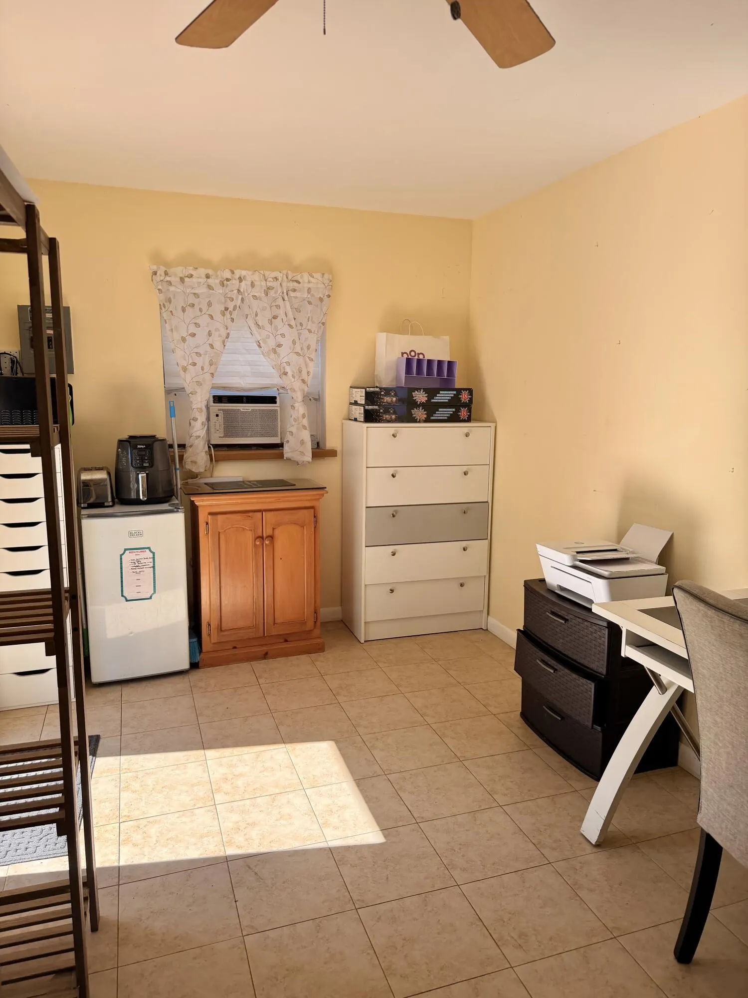 505 SE 18th Way