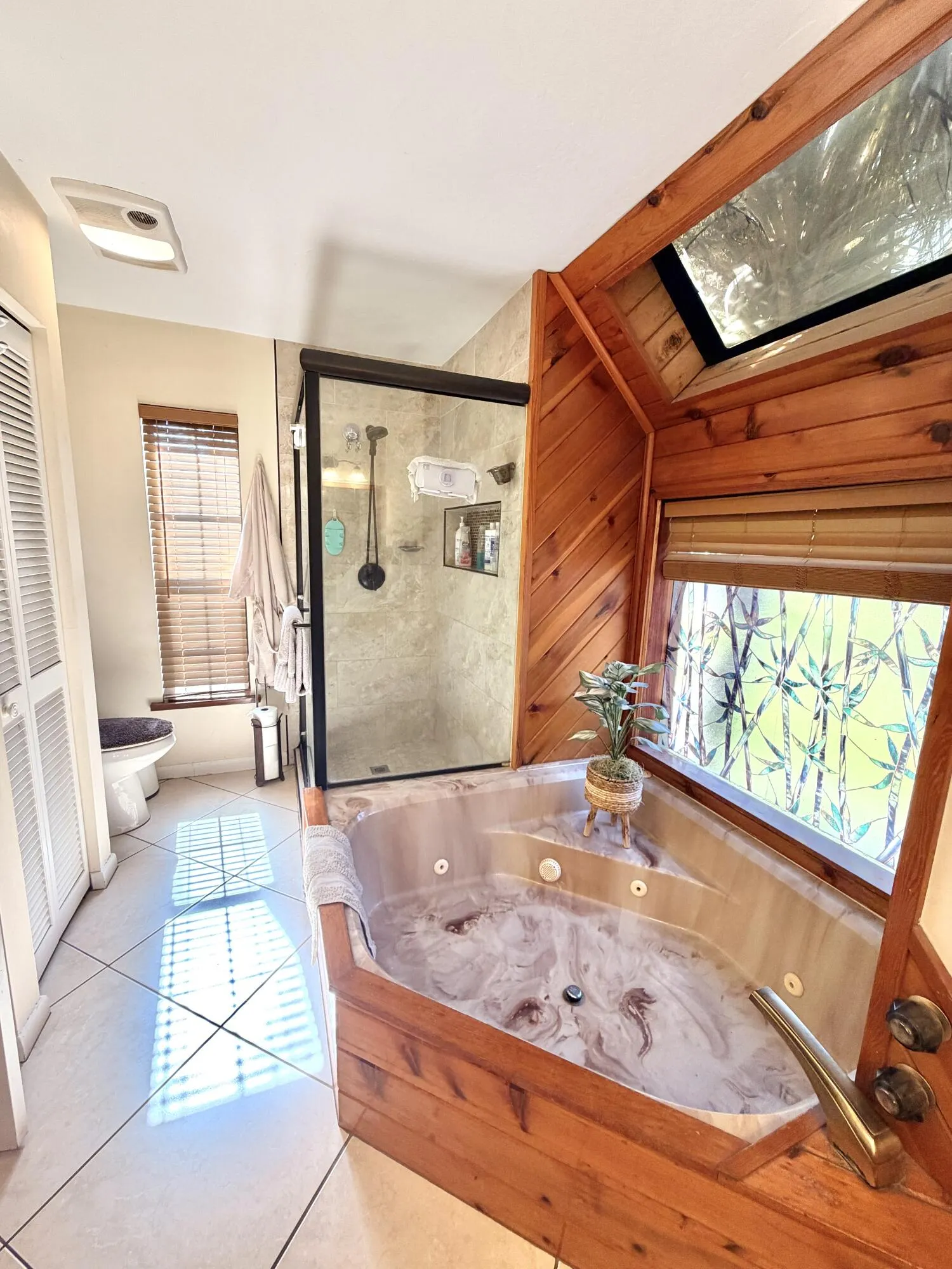 505 SE 18th Way