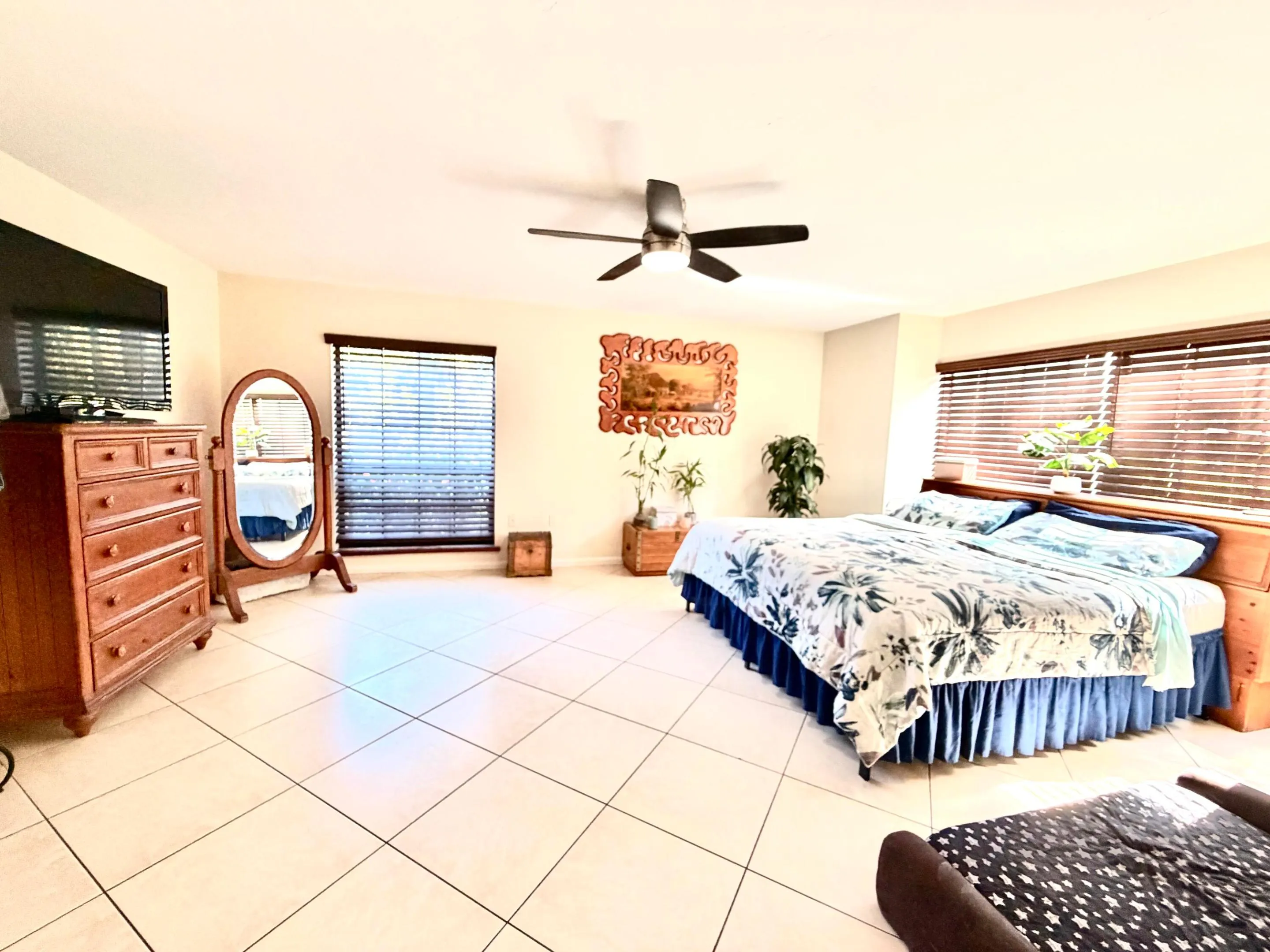 505 SE 18th Way