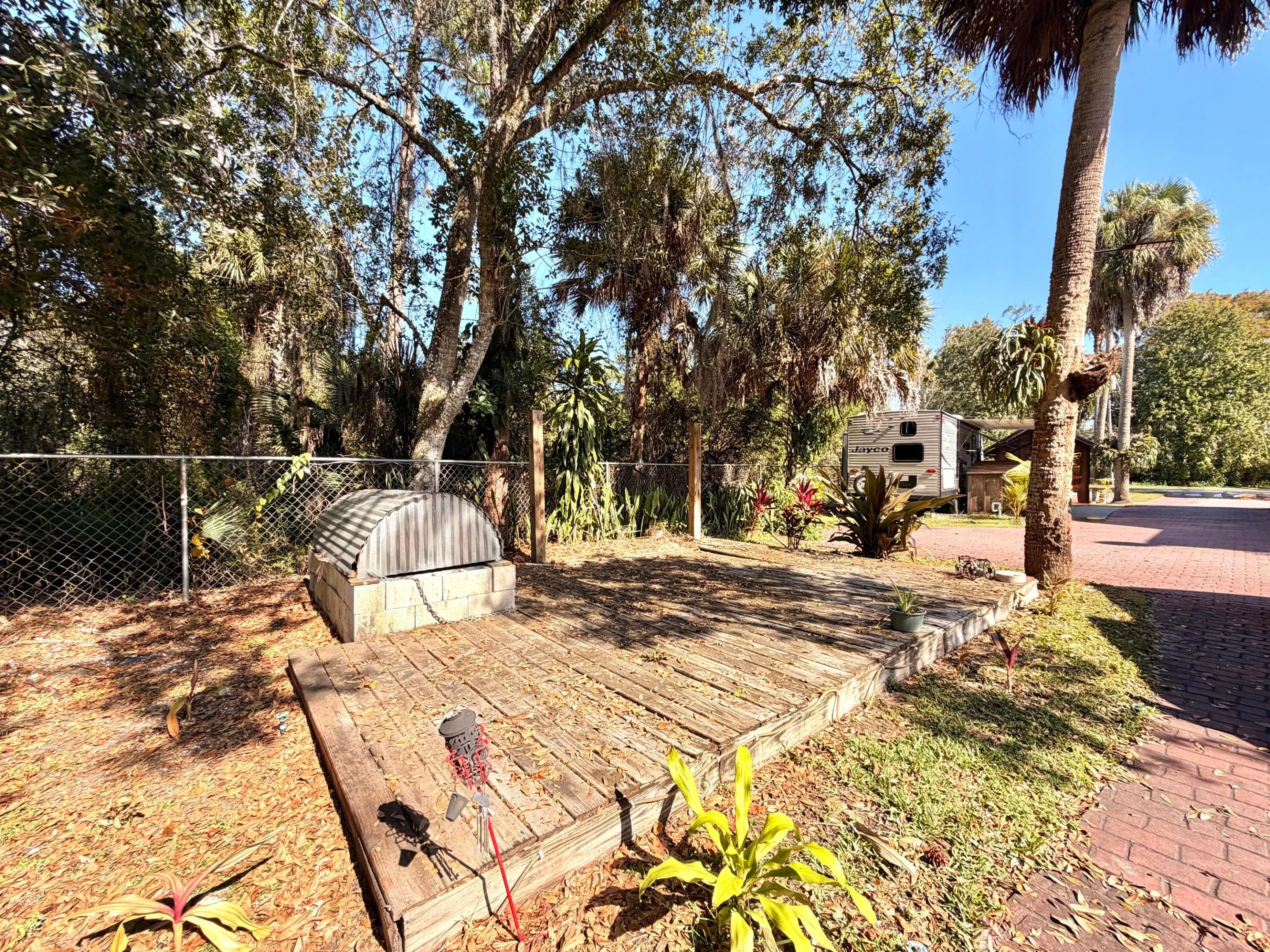 505 SE 18th Way