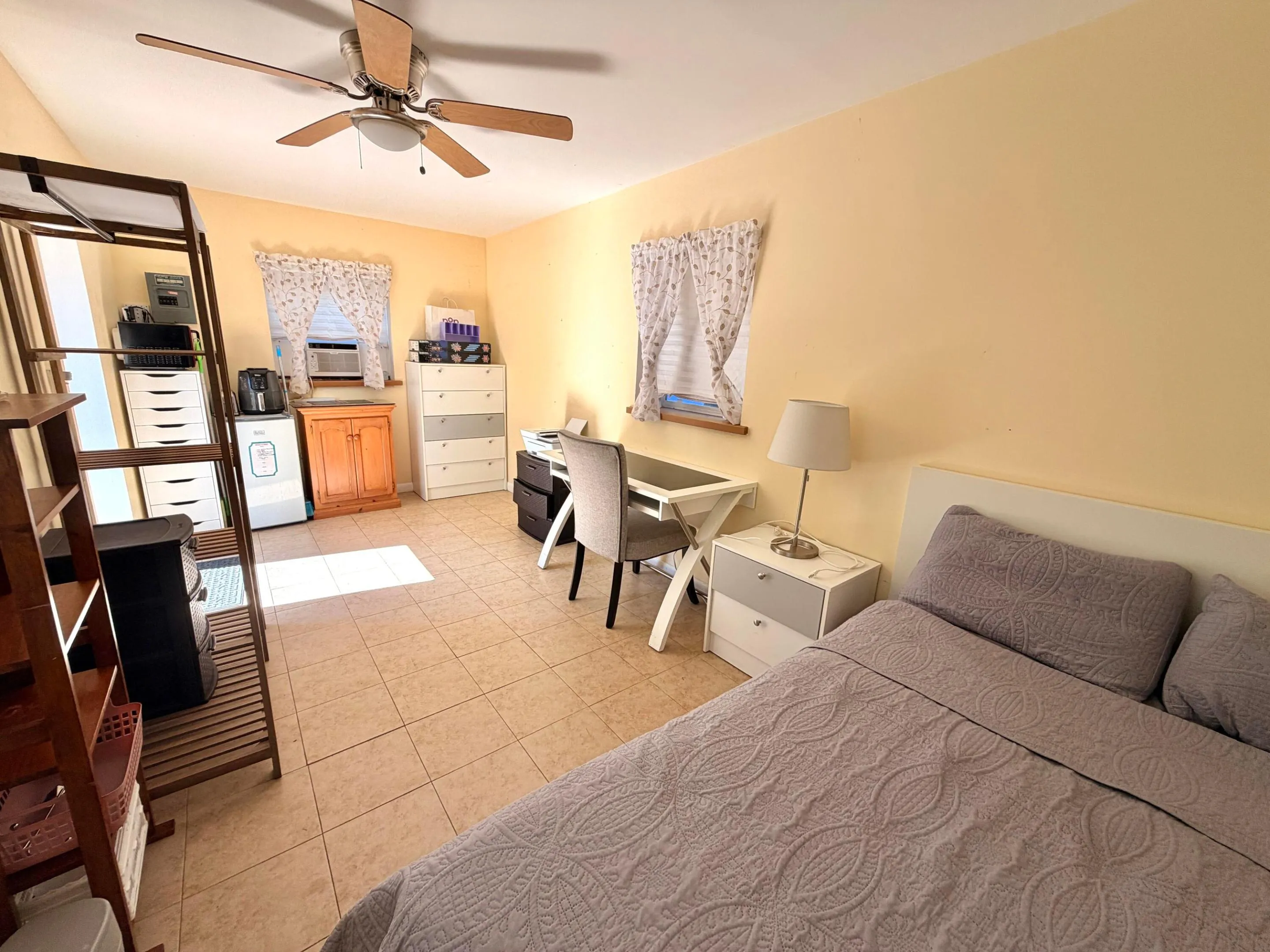 505 SE 18th Way
