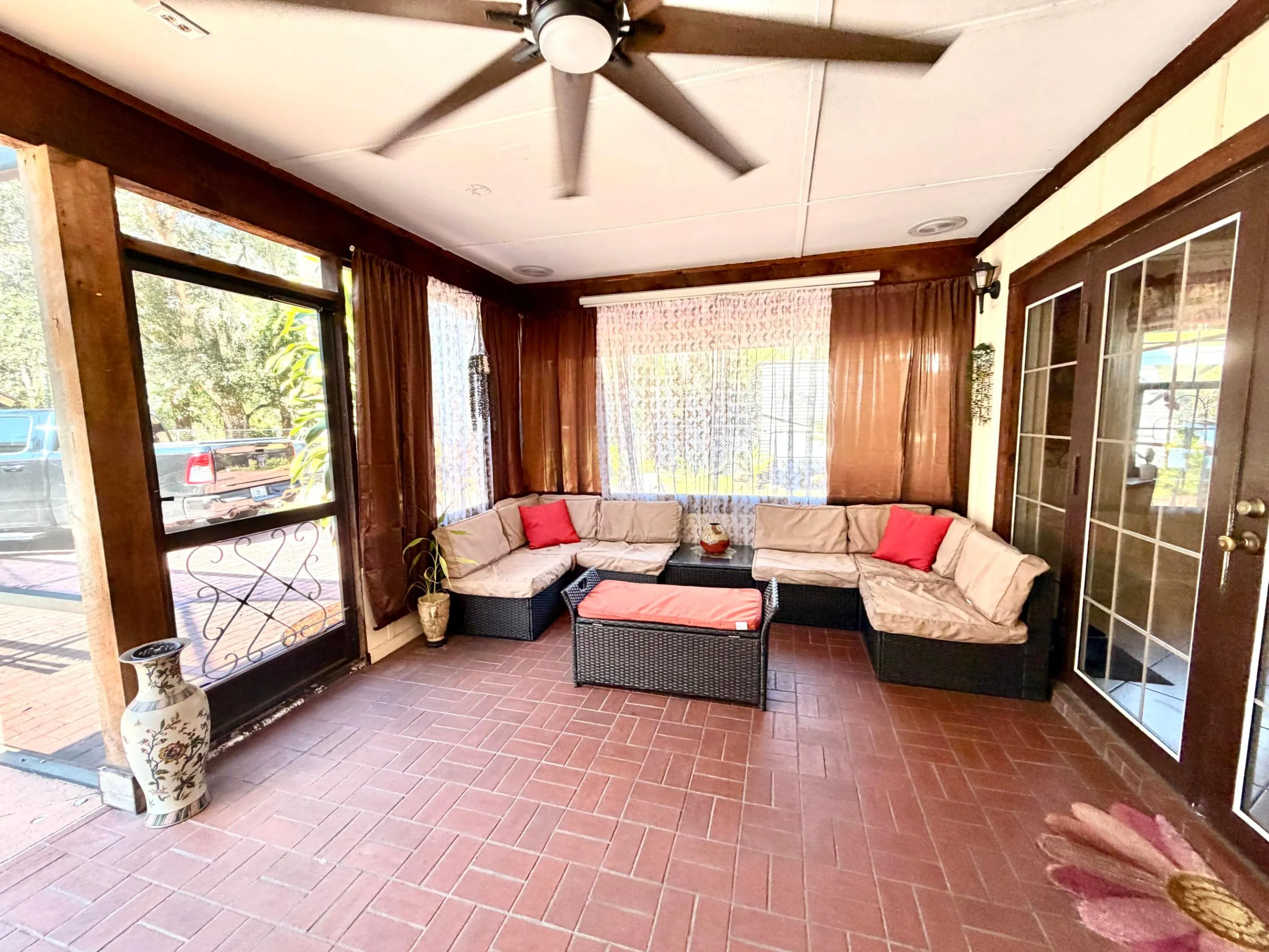 505 SE 18th Way