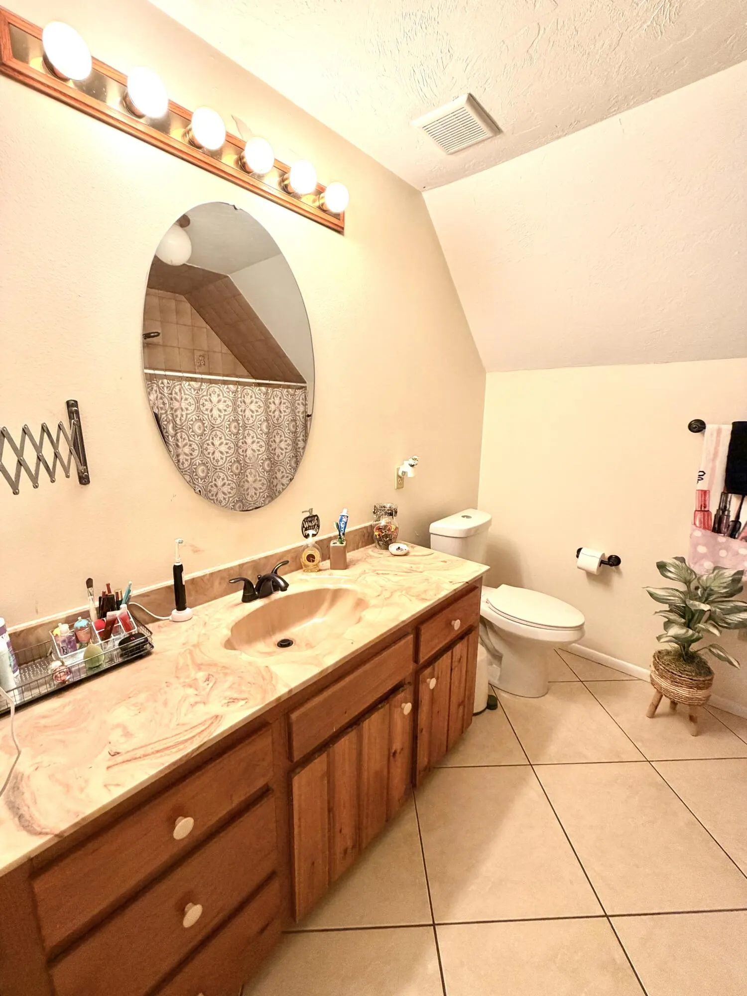 505 SE 18th Way